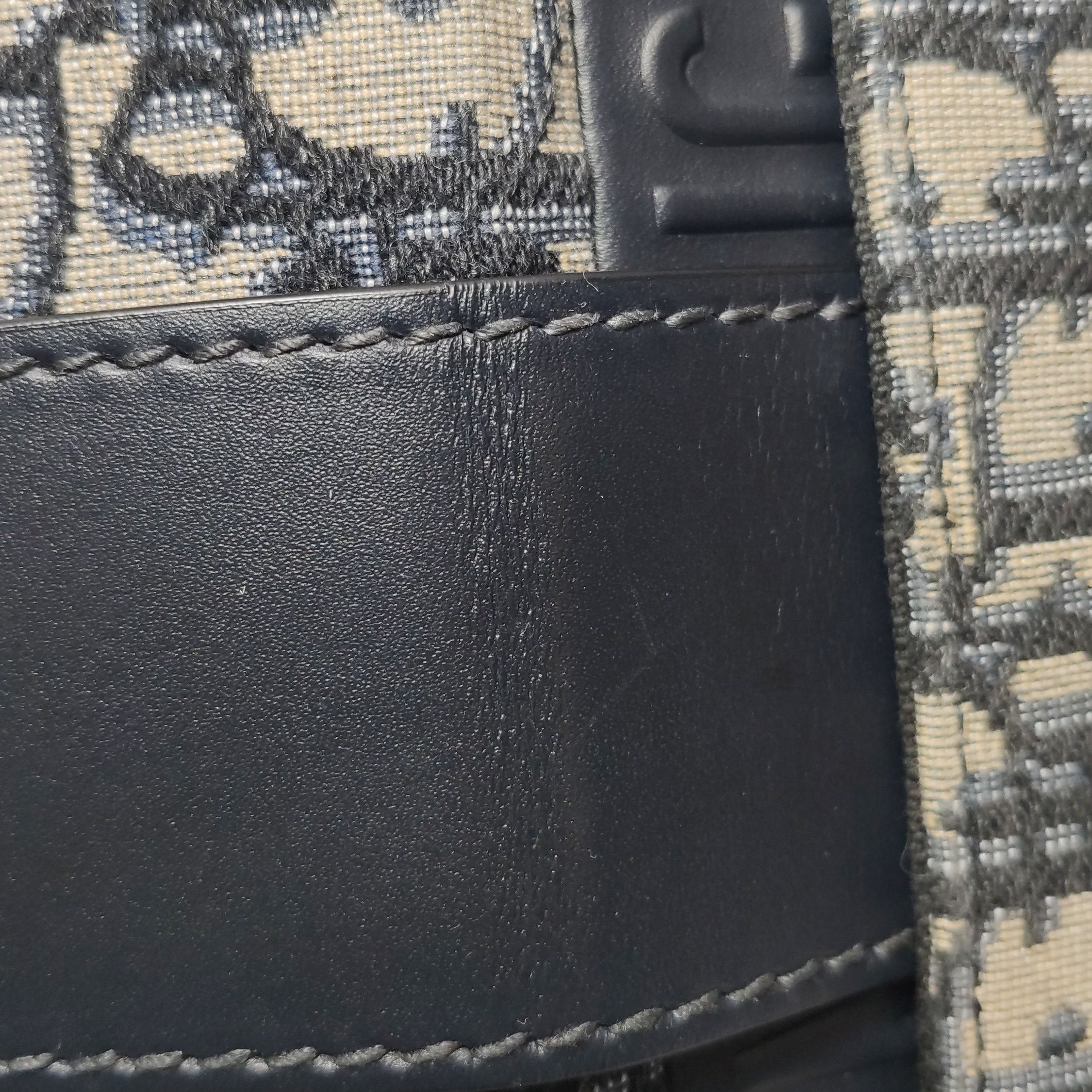 Dior Dior Women os Shoulder Bags Size ONE SIZE - 16 Thumbnail