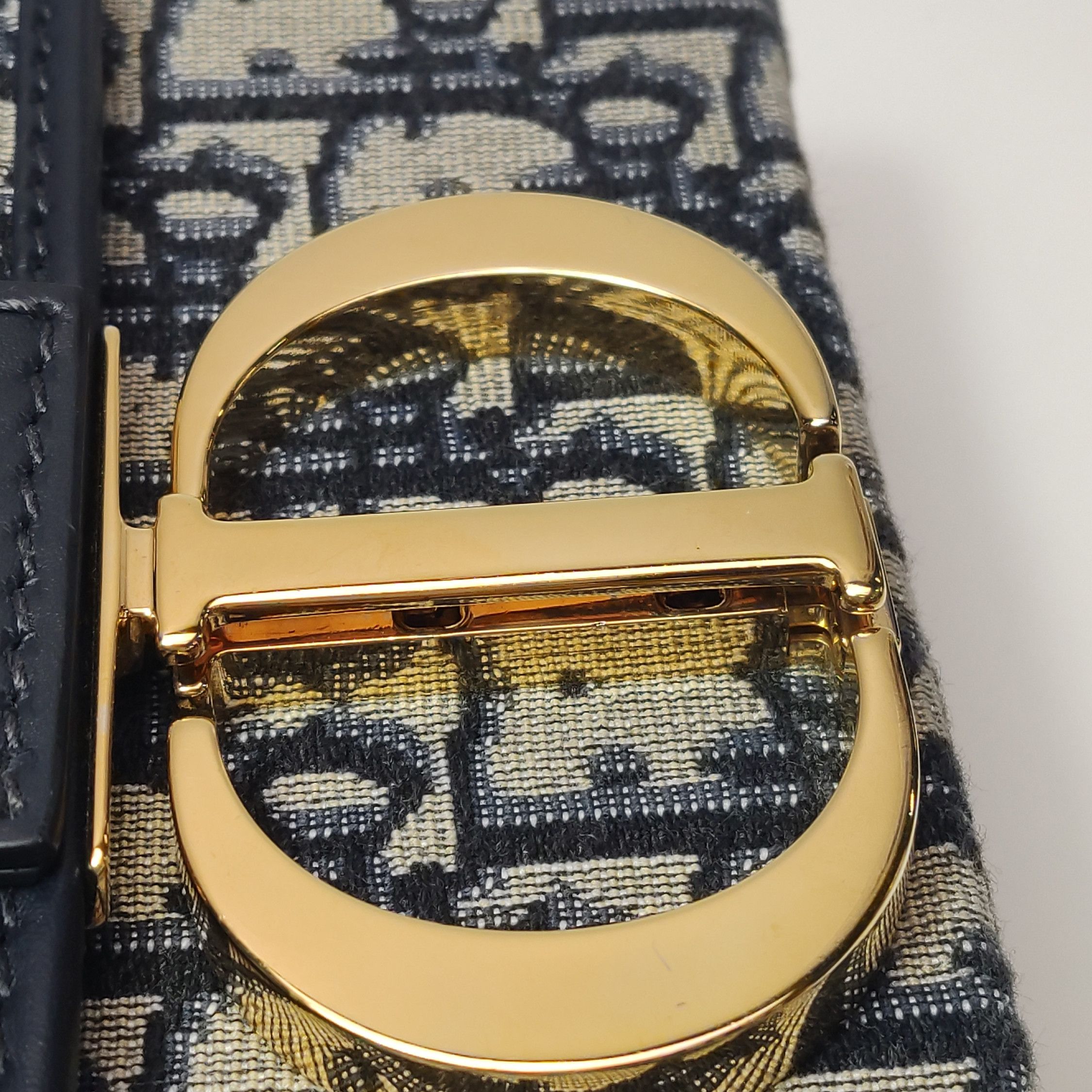 Dior Dior Women os Shoulder Bags Size ONE SIZE - 13 Thumbnail