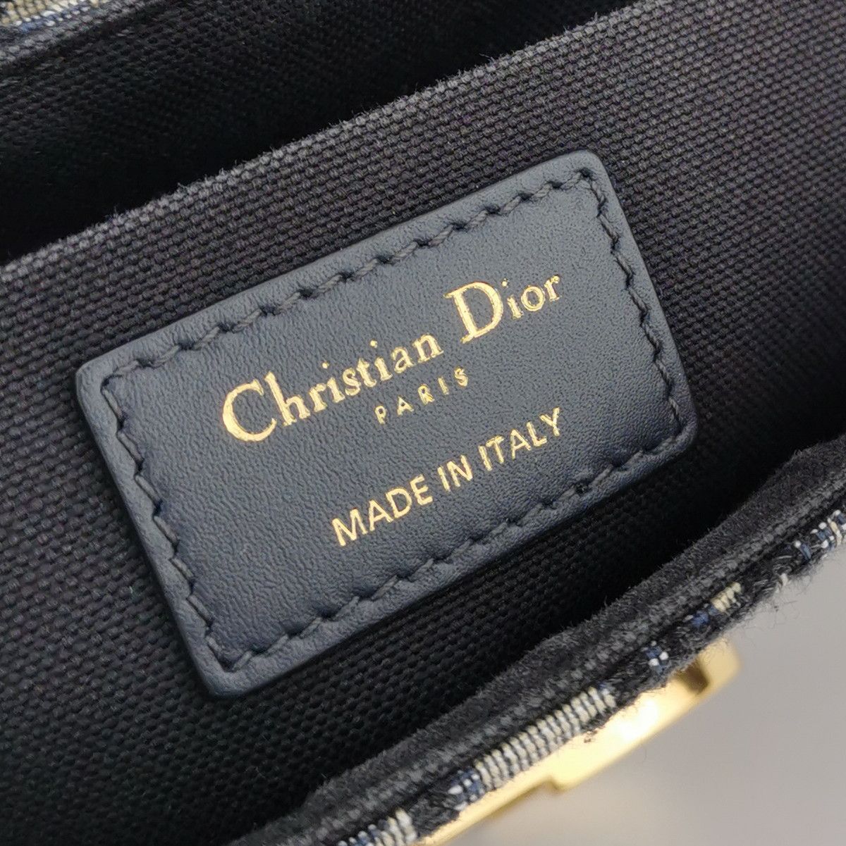Dior Dior Women os Shoulder Bags Size ONE SIZE - 8 Thumbnail
