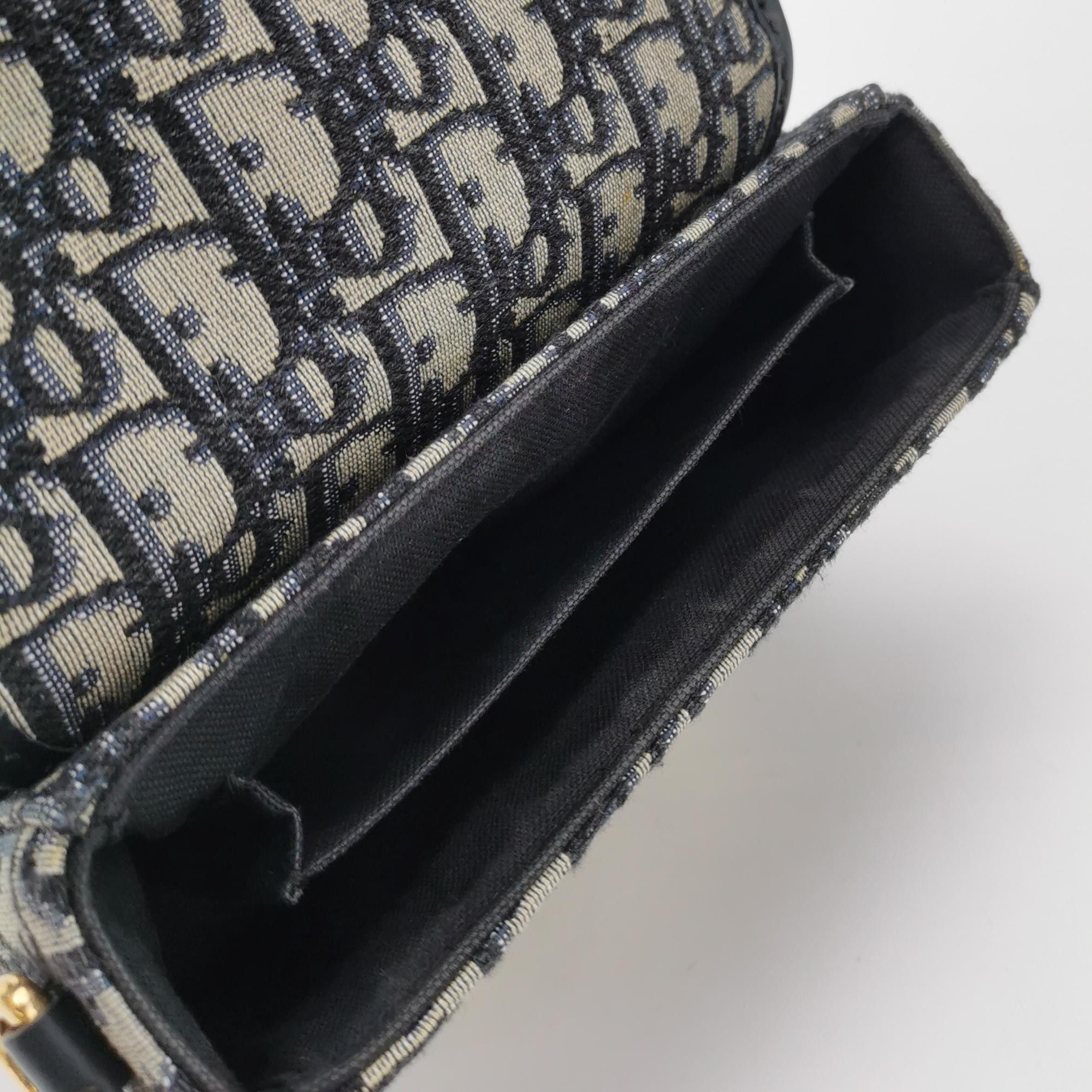 Dior Dior Women os Shoulder Bags Size ONE SIZE - 7 Thumbnail