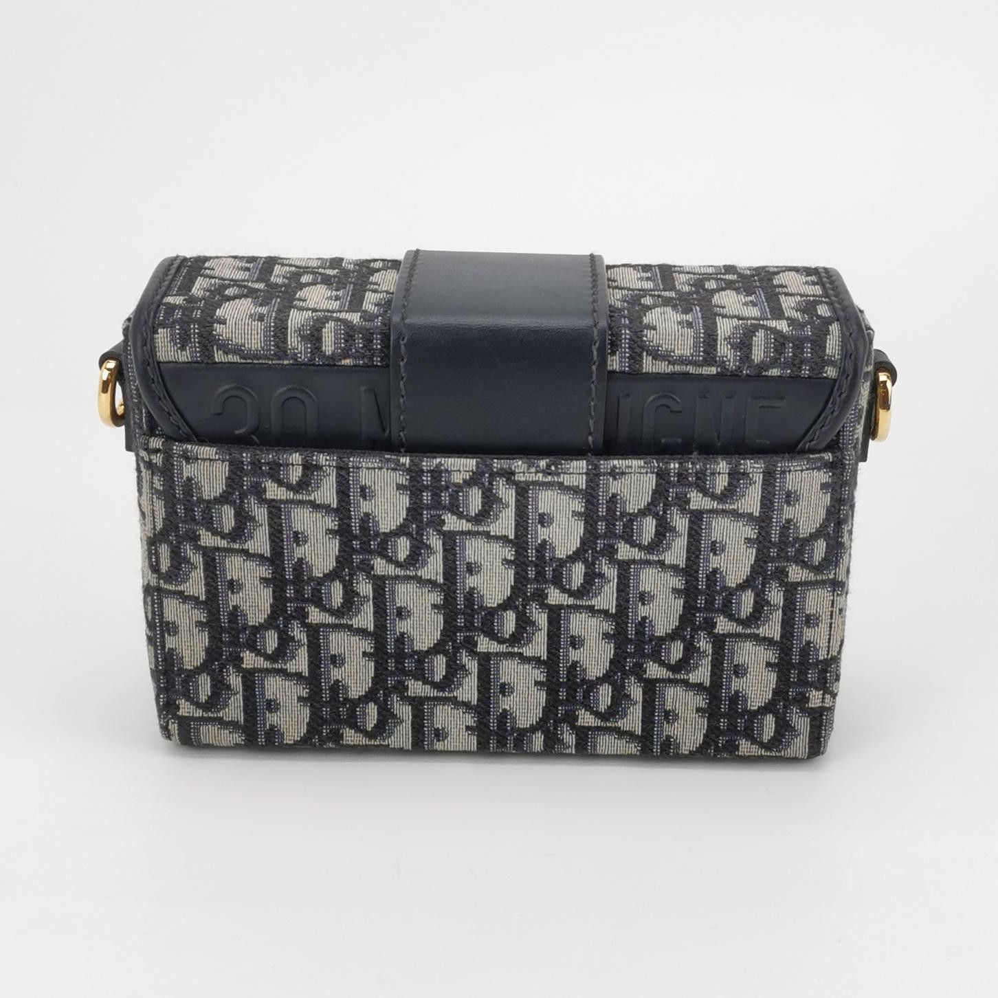 Dior Dior Women os Shoulder Bags Size ONE SIZE - 5 Thumbnail
