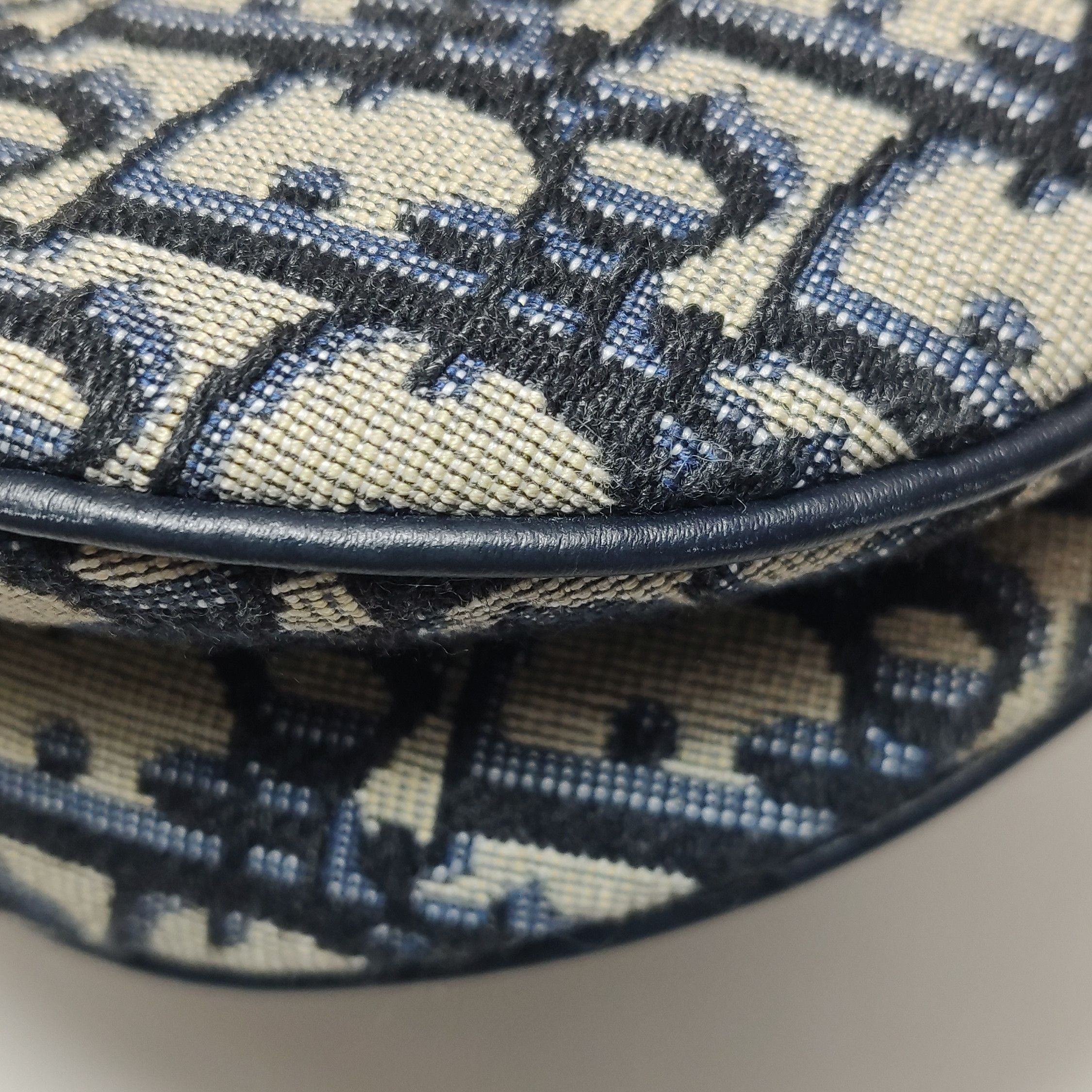 Dior Dior Women os Shoulder Bags Size ONE SIZE - 14 Thumbnail
