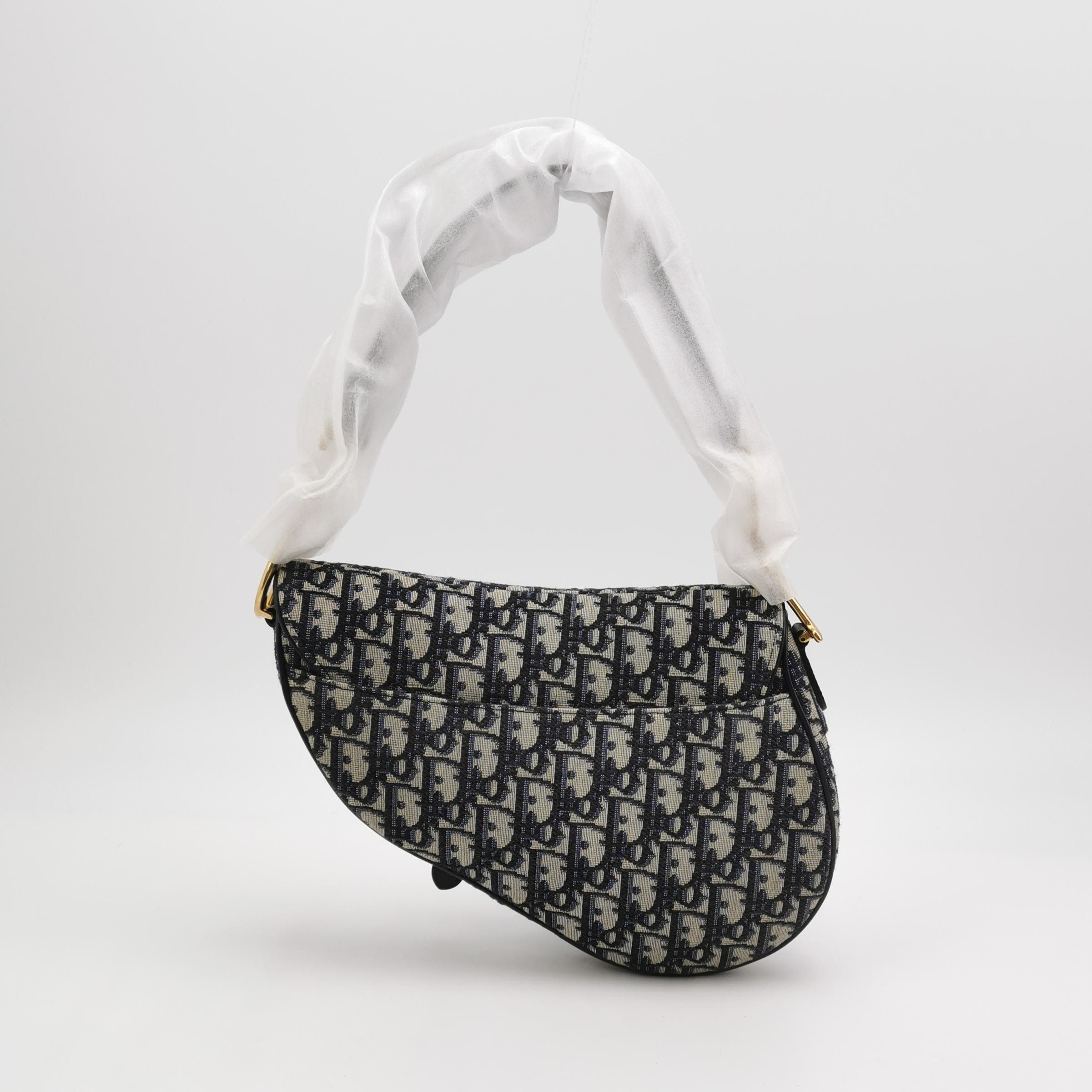 Dior Dior Women os Shoulder Bags Size ONE SIZE - 5 Thumbnail