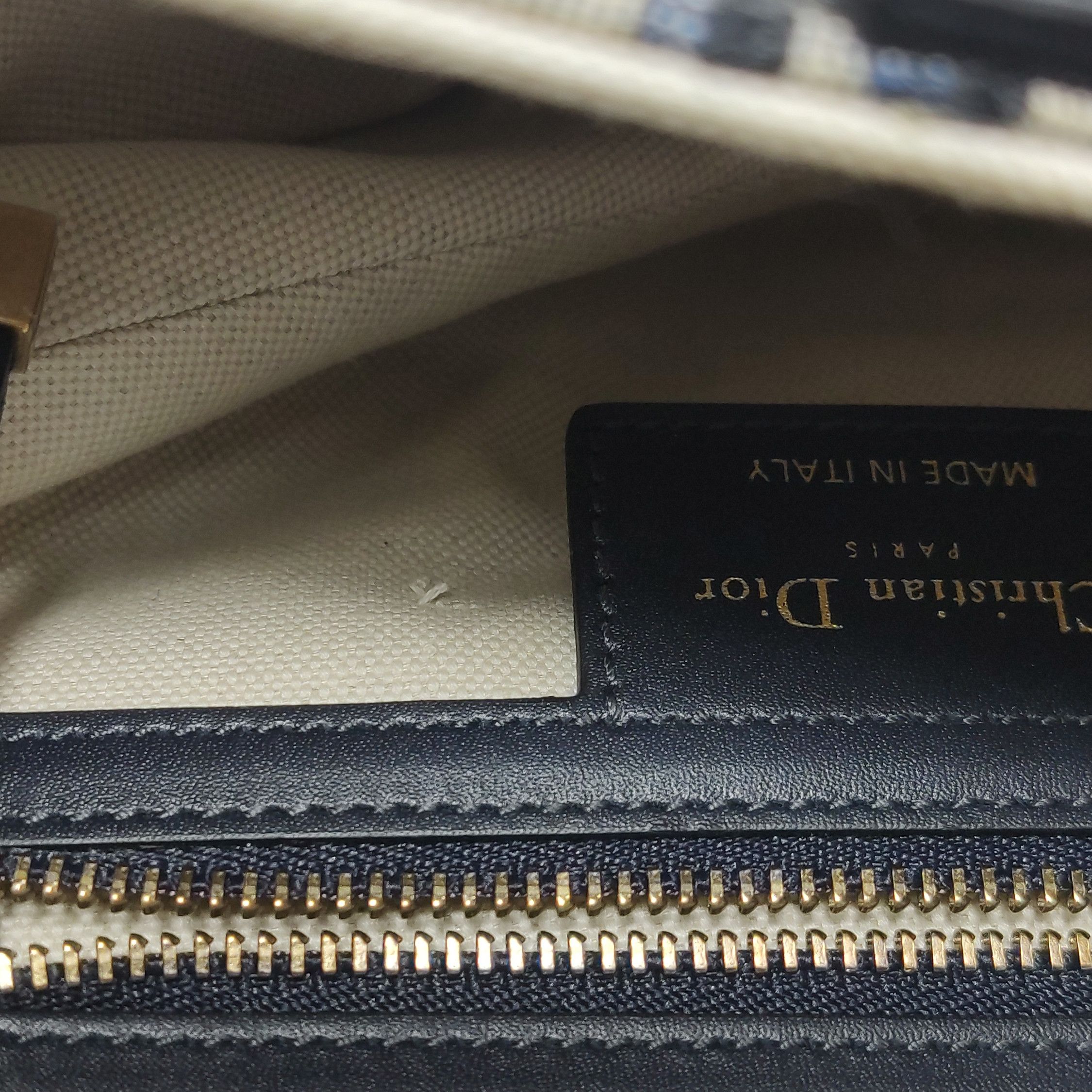 Dior Dior Women os Shoulder Bags Size ONE SIZE - 9 Thumbnail
