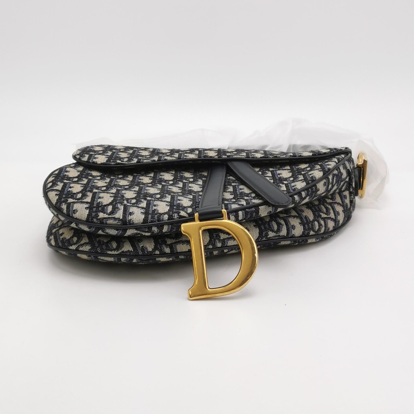 Dior Dior Women os Shoulder Bags Size ONE SIZE - 6 Thumbnail