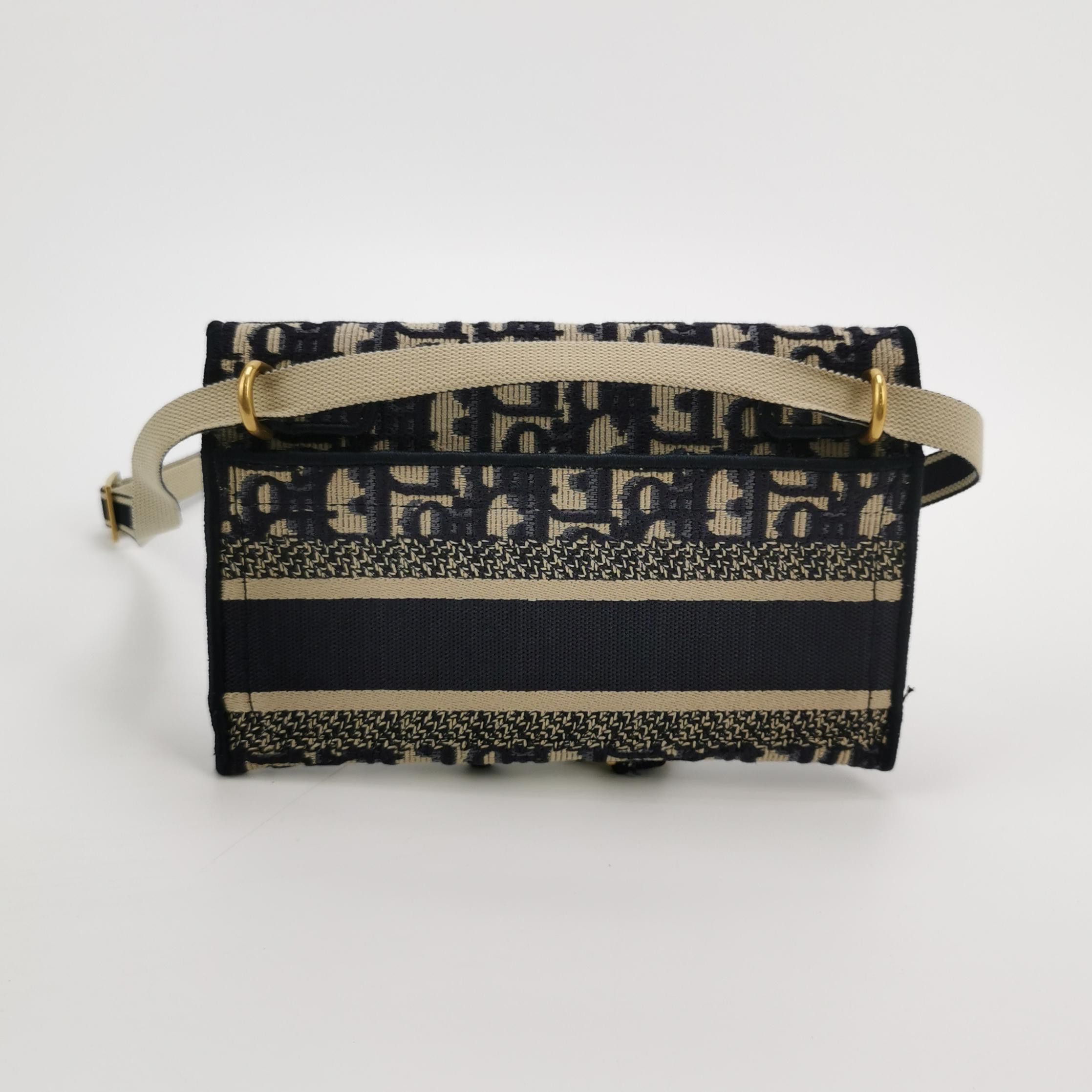Dior Dior Women os Belt Bags Size ONE SIZE - 5 Thumbnail