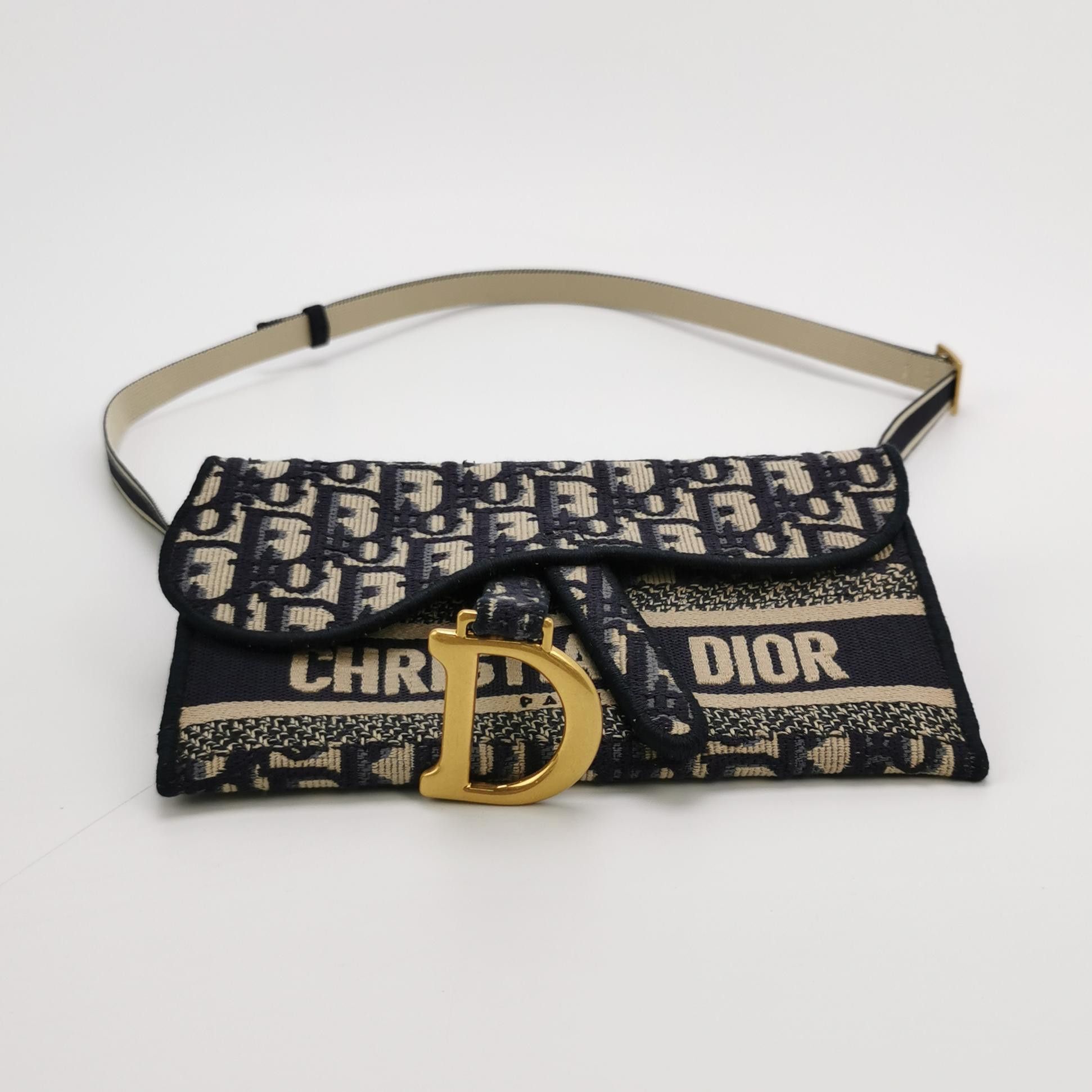 Dior Dior Women os Belt Bags Size ONE SIZE - 6 Thumbnail