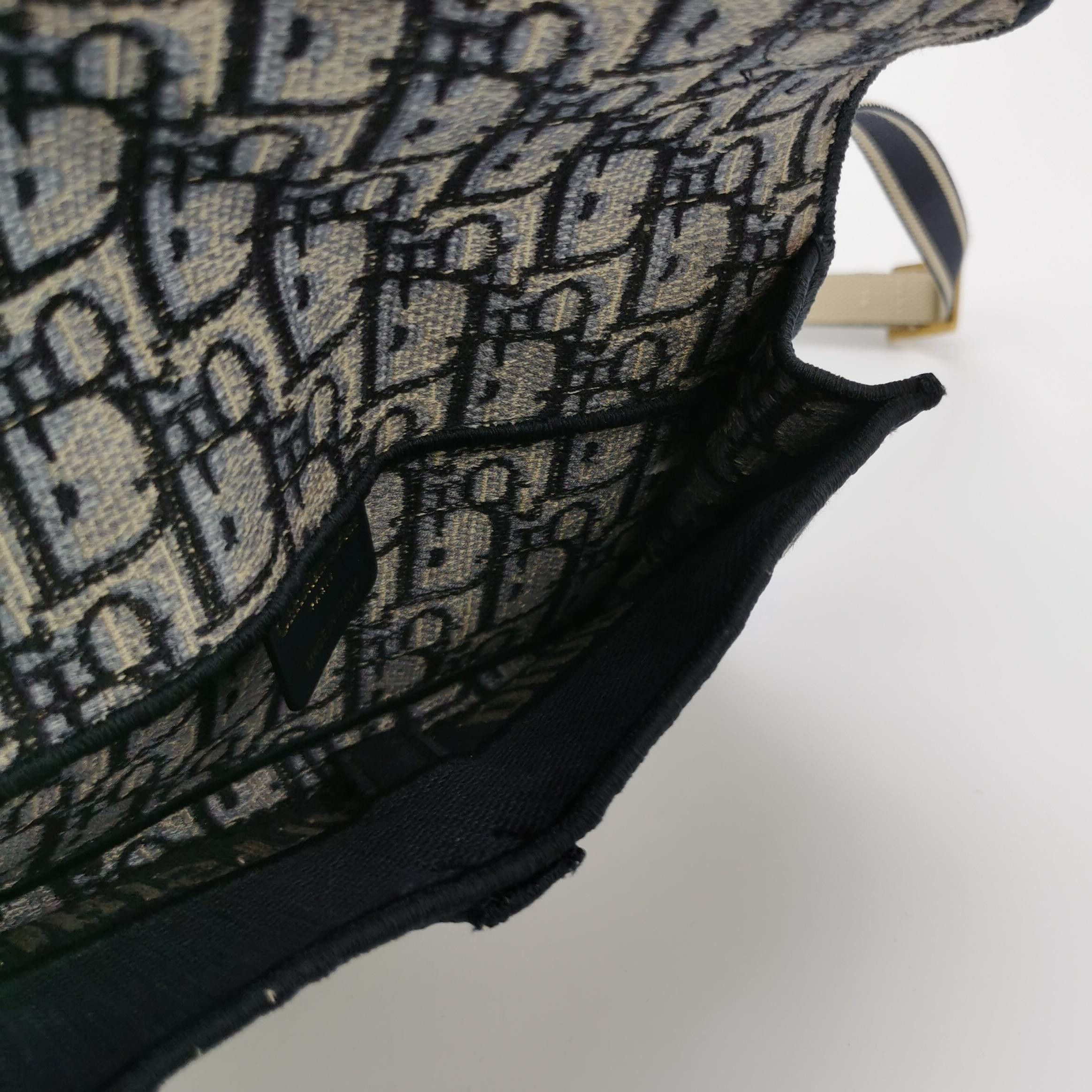 Dior Dior Women os Belt Bags Size ONE SIZE - 7 Thumbnail