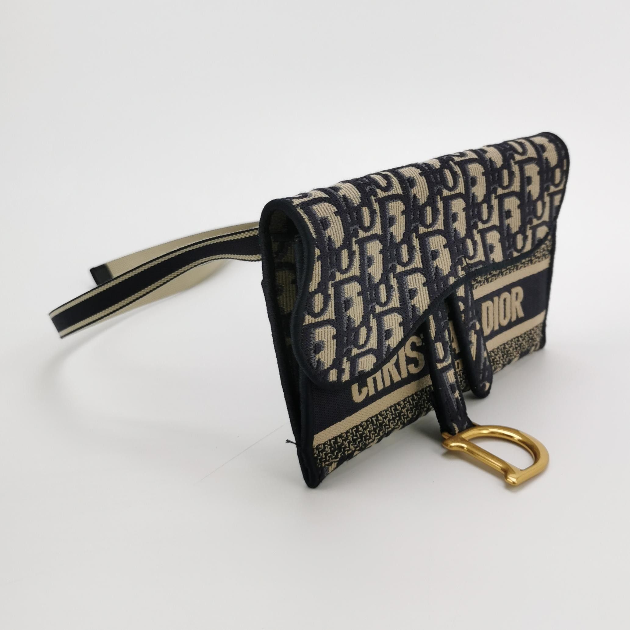 Dior Dior Women os Belt Bags Size ONE SIZE - 4 Thumbnail