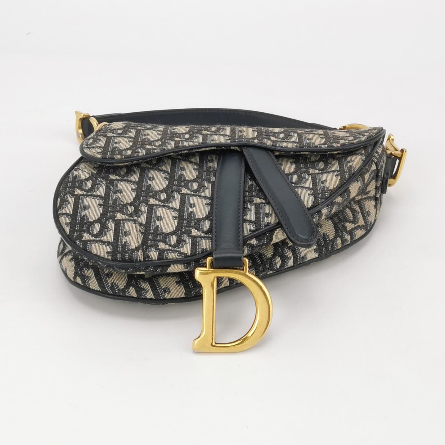 Dior Dior Women os Tote Bags Size ONE SIZE - 6 Thumbnail