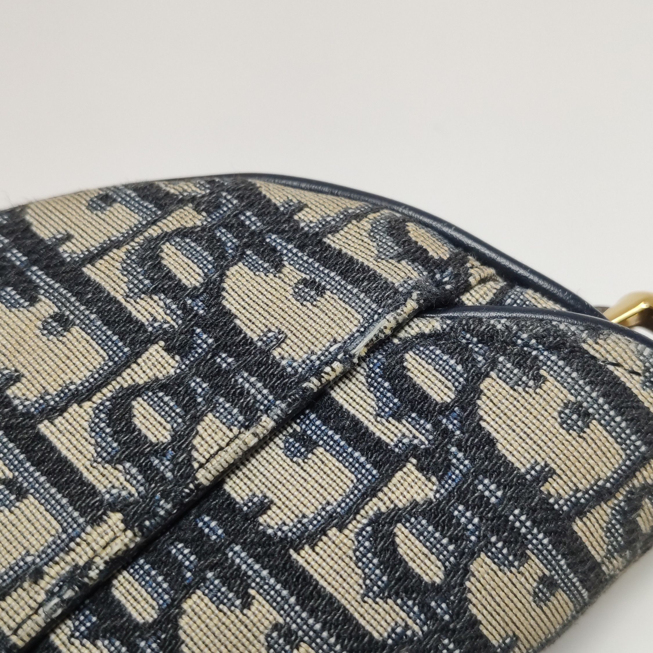 Dior Dior Women os Tote Bags Size ONE SIZE - 18 Thumbnail