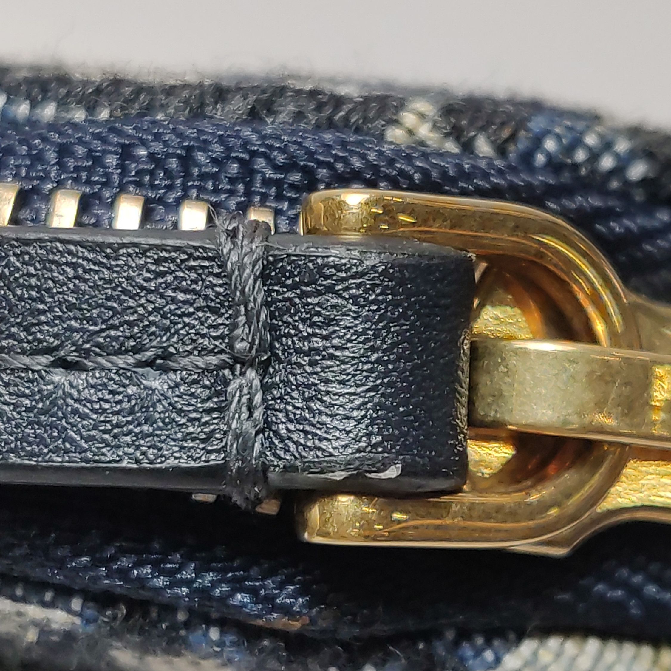 Dior Dior Women os Clutches Size ONE SIZE - 11 Thumbnail