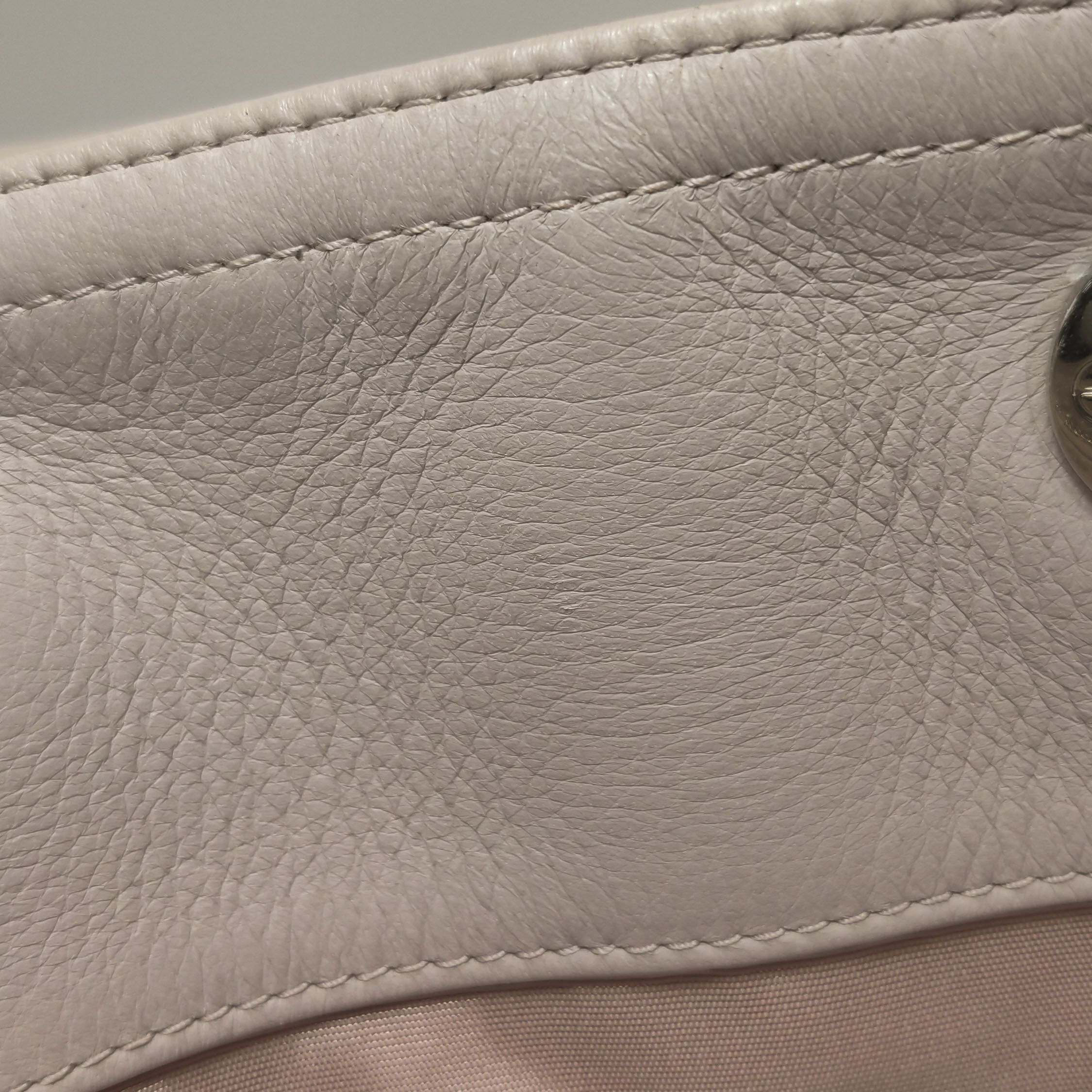 Dior Dior Women os Tote Bags Size ONE SIZE - 12 Thumbnail