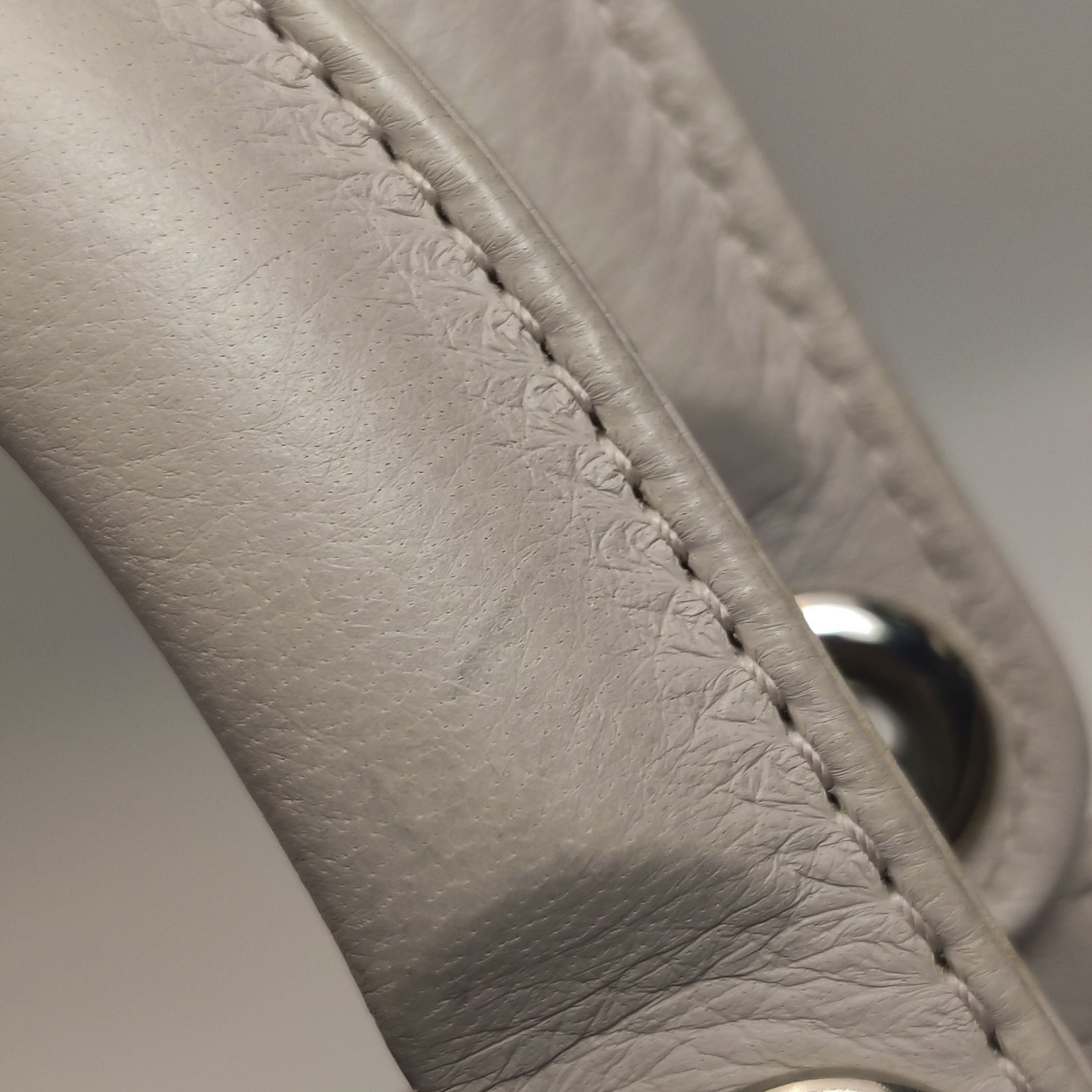 Dior Dior Women os Tote Bags Size ONE SIZE - 23 Thumbnail