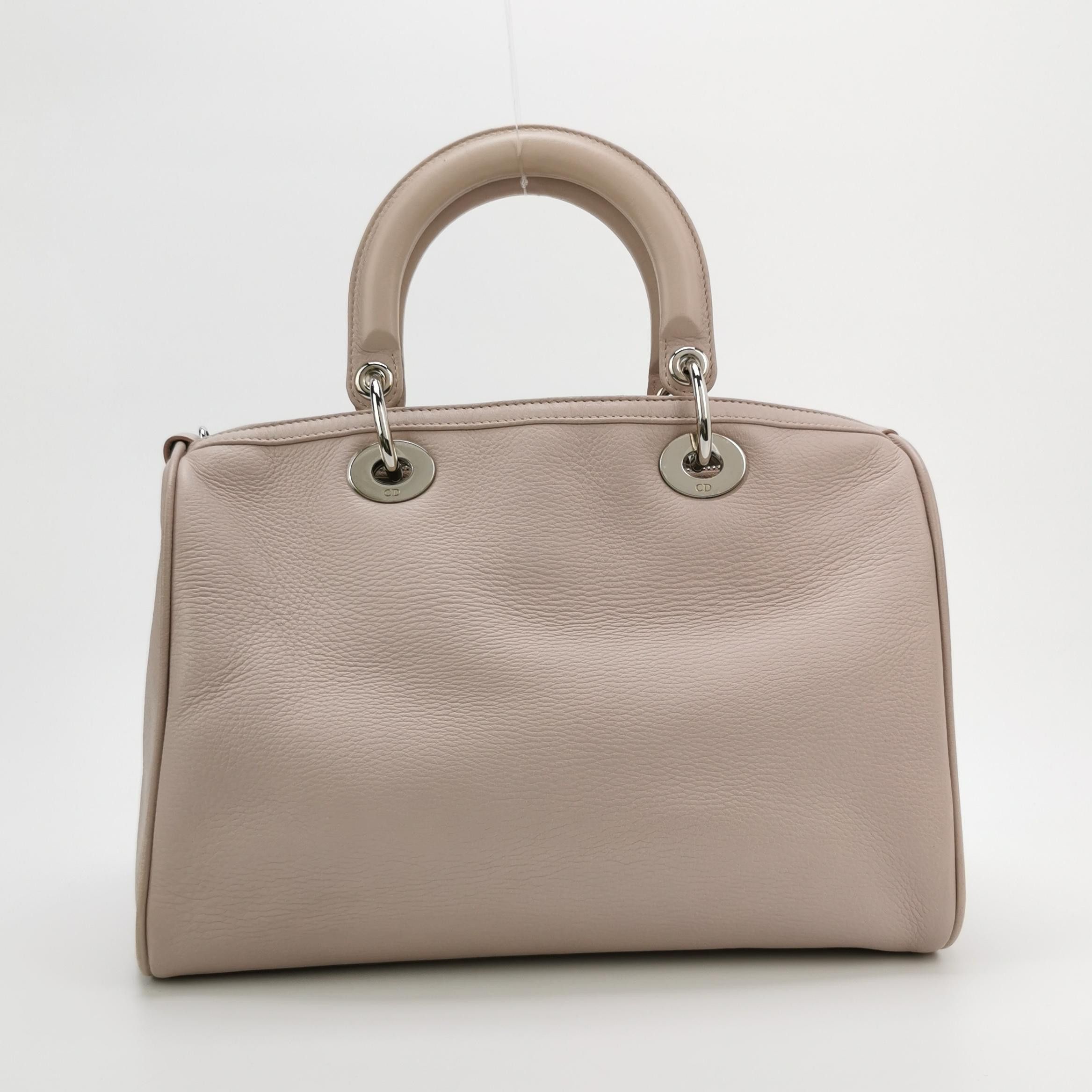Dior Dior Women os Tote Bags Size ONE SIZE - 5 Thumbnail