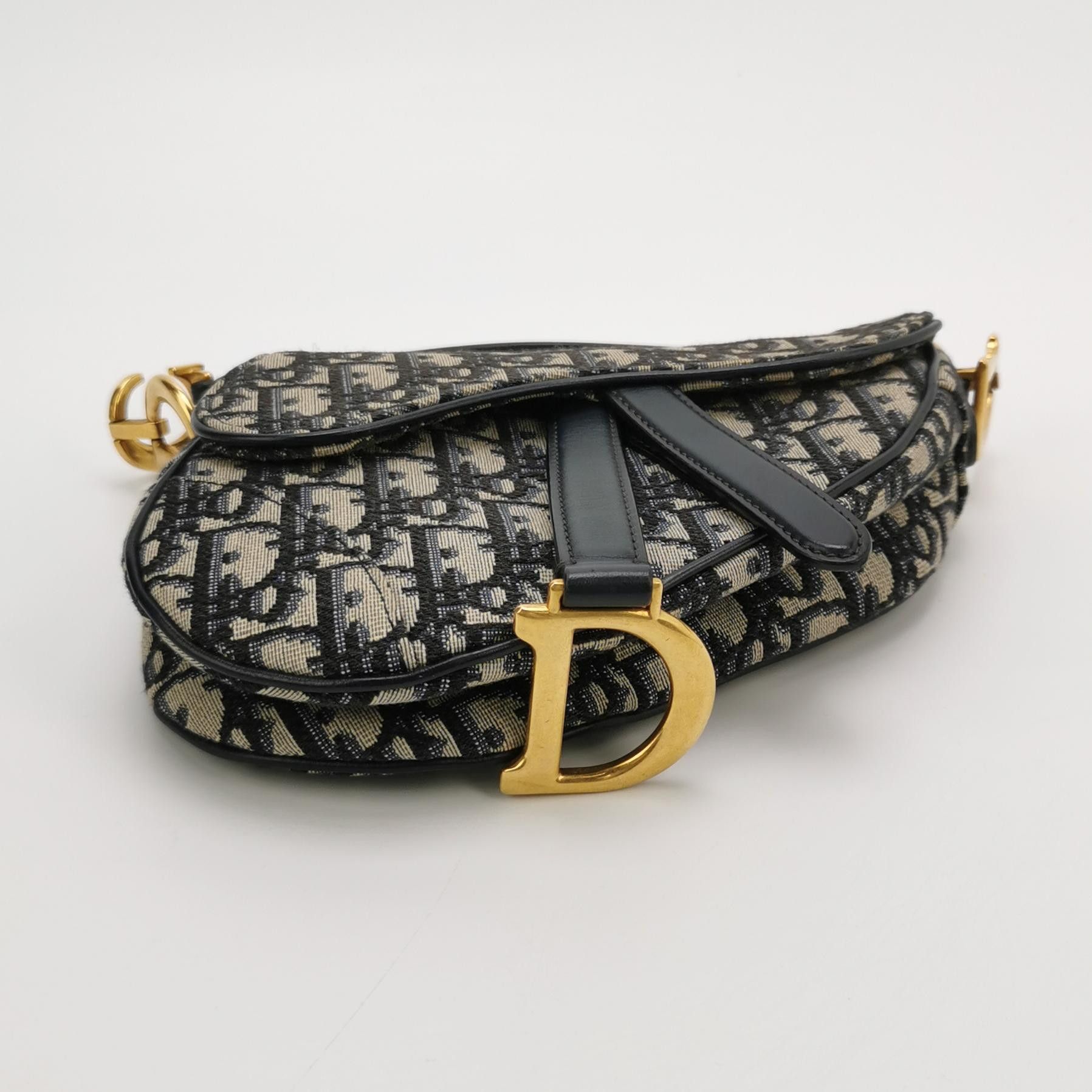 Dior Dior Women os Tote Bags Size ONE SIZE - 6 Thumbnail