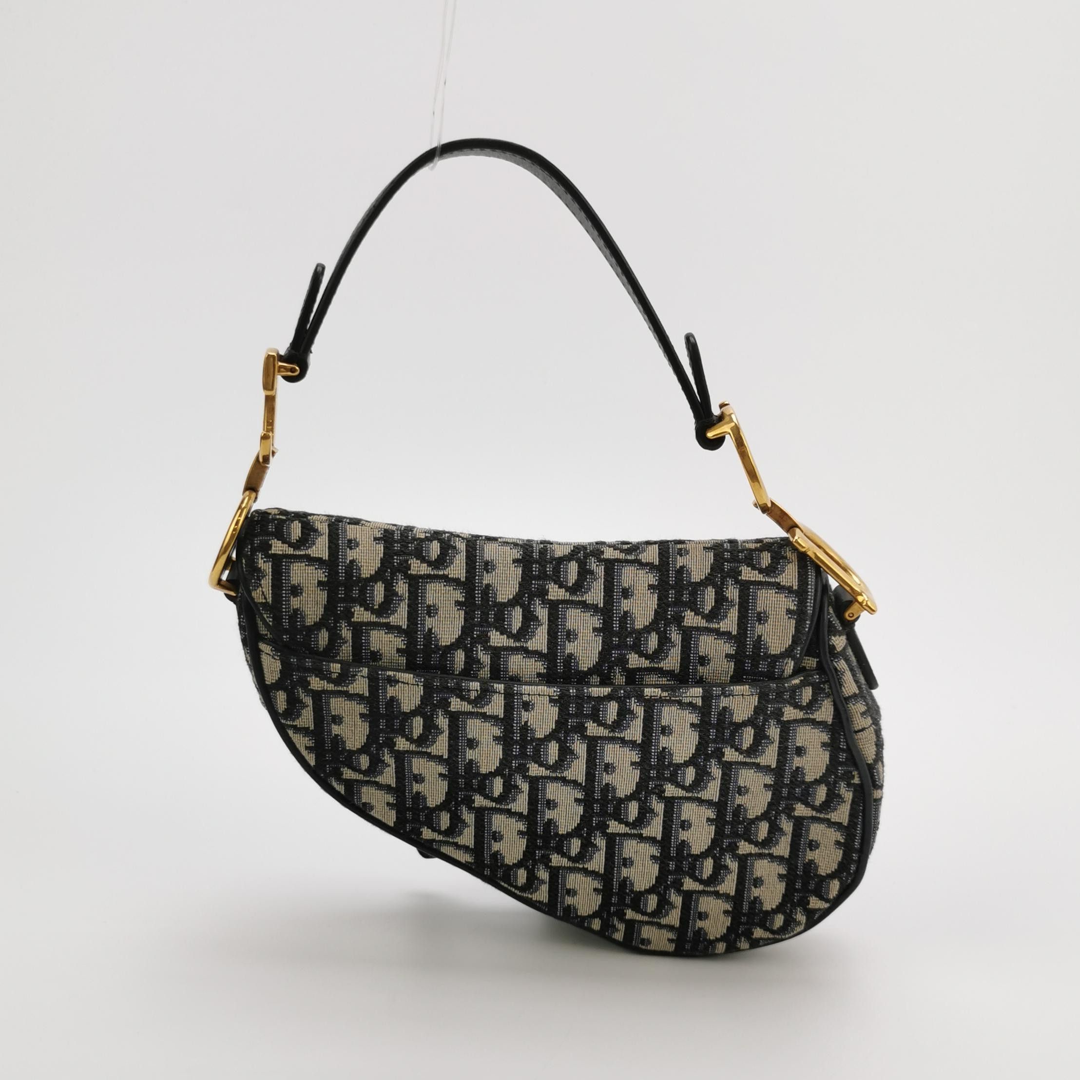 Dior Dior Women os Tote Bags Size ONE SIZE - 5 Thumbnail