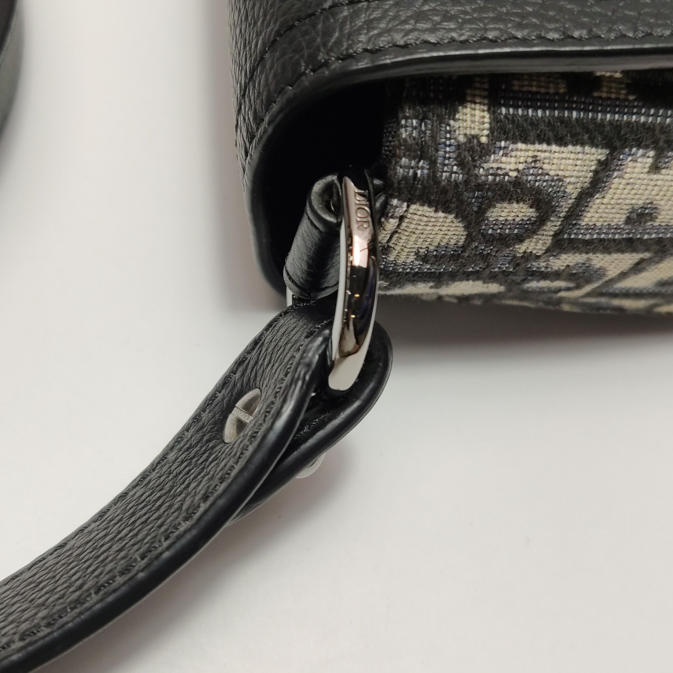 Dior Dior Women os Shoulder Bags Size ONE SIZE - 15 Thumbnail