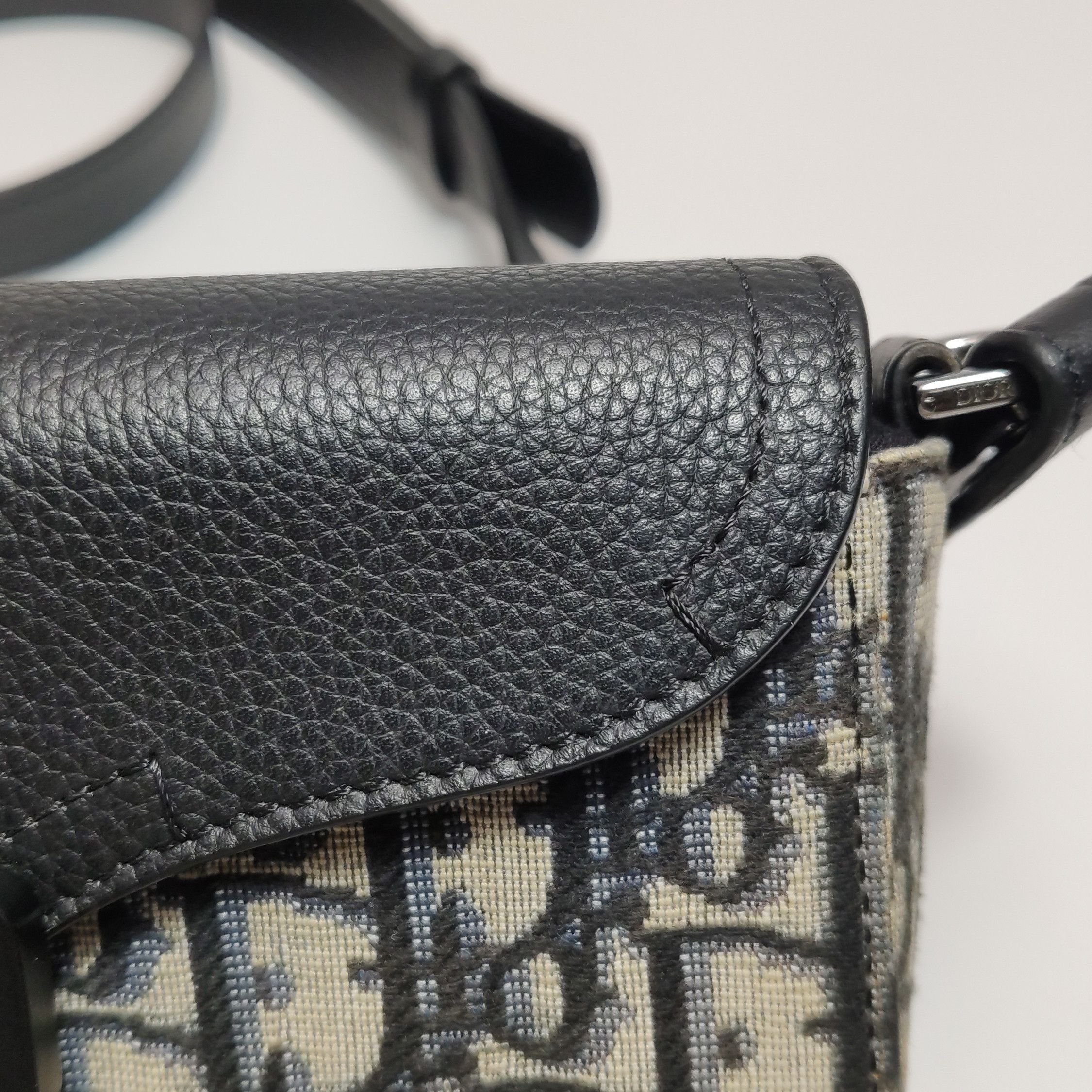 Dior Dior Women os Shoulder Bags Size ONE SIZE - 17 Thumbnail