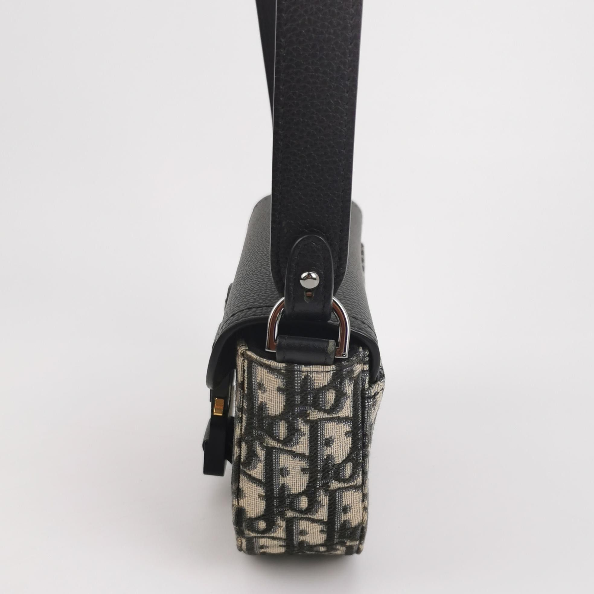 Dior Dior Women os Shoulder Bags Size ONE SIZE - 3 Thumbnail