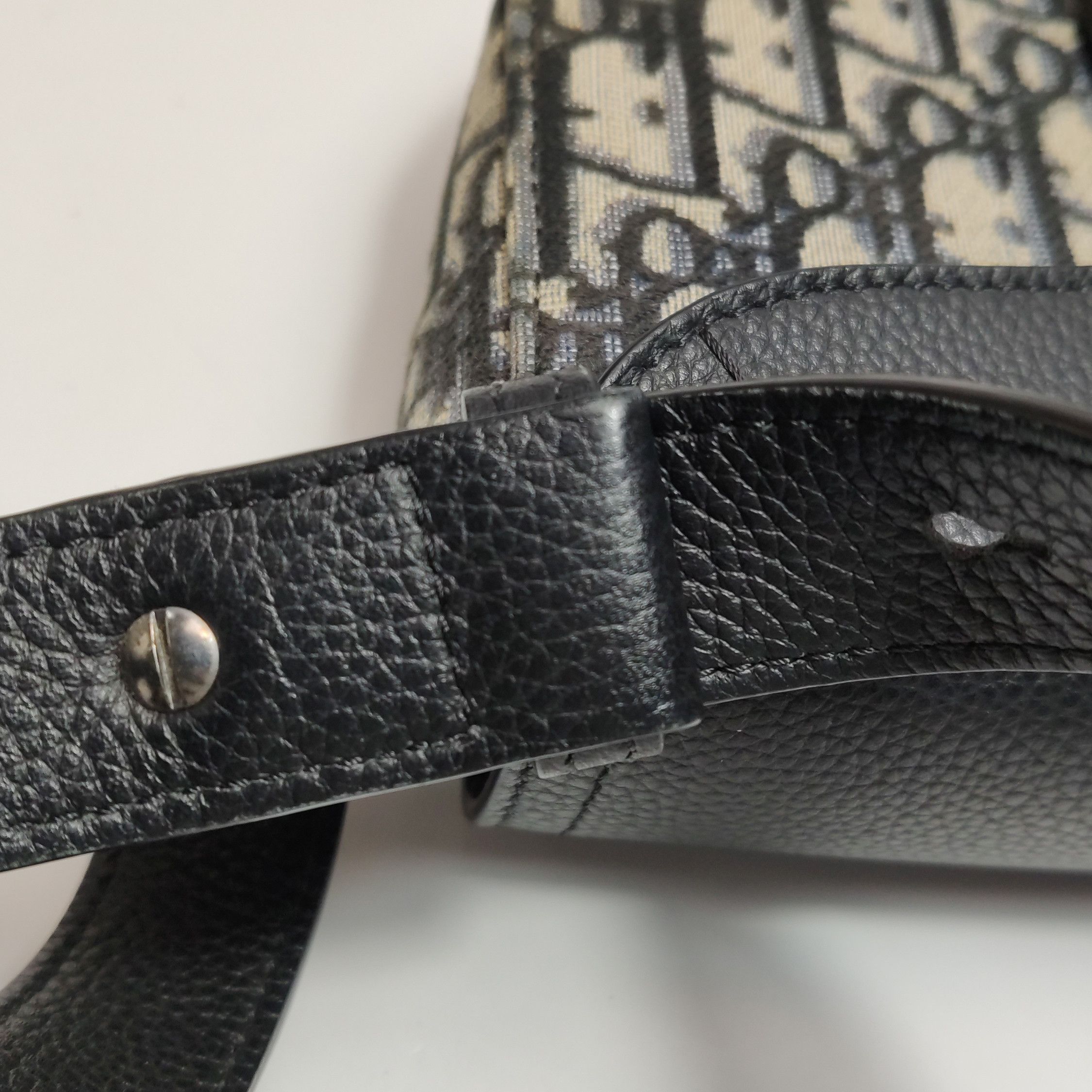Dior Dior Women os Shoulder Bags Size ONE SIZE - 13 Thumbnail
