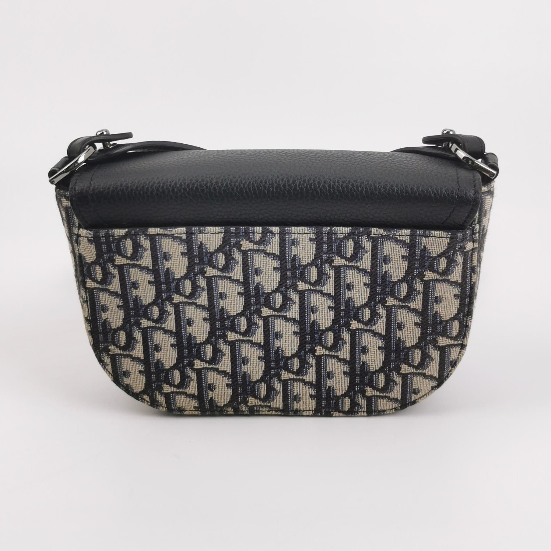 Dior Dior Women os Shoulder Bags Size ONE SIZE - 5 Thumbnail