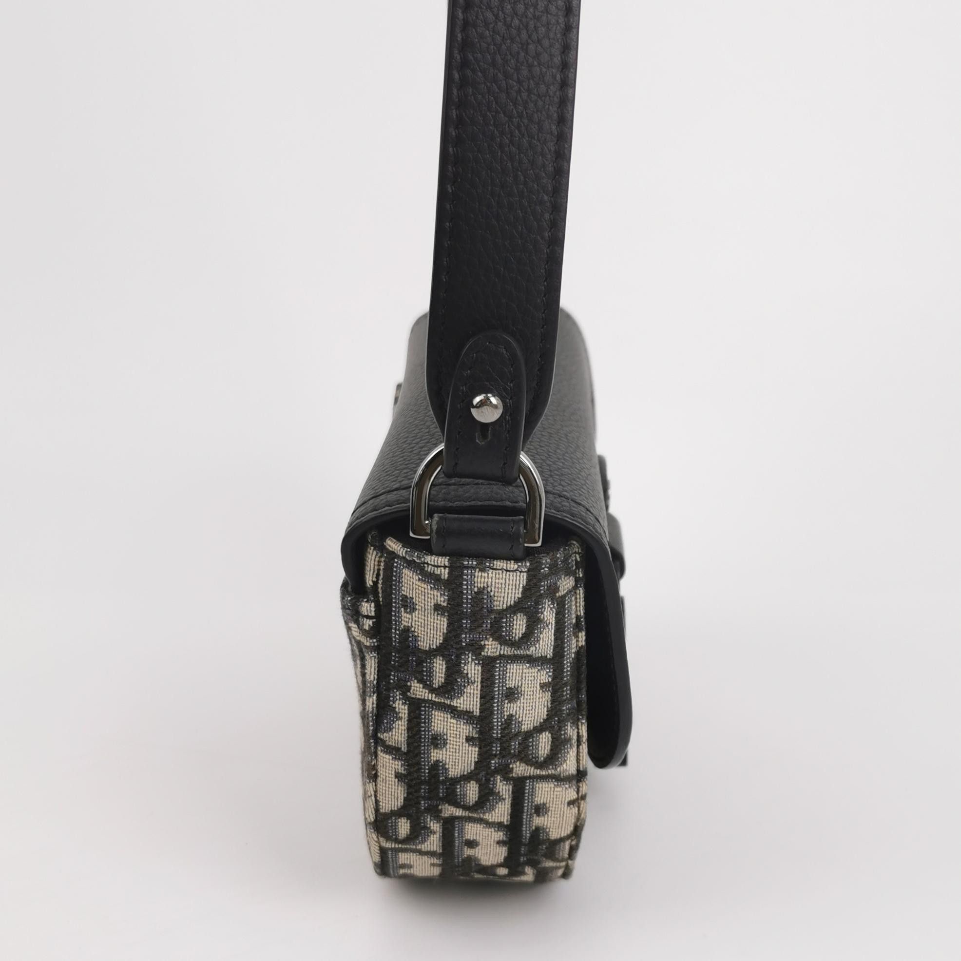Dior Dior Women os Shoulder Bags Size ONE SIZE - 4 Thumbnail