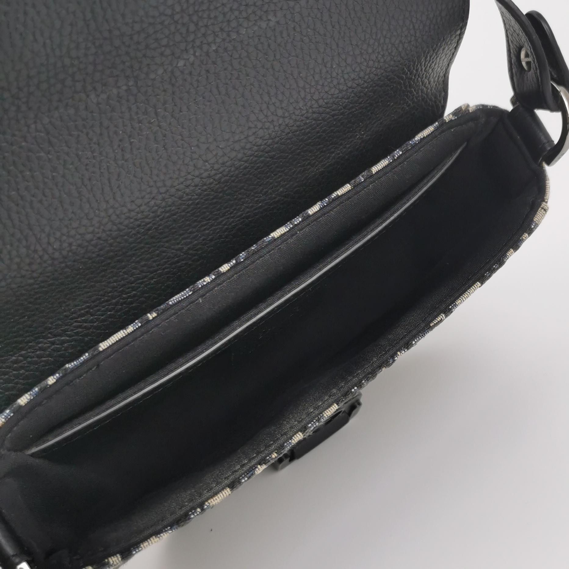 Dior Dior Women os Shoulder Bags Size ONE SIZE - 7 Thumbnail