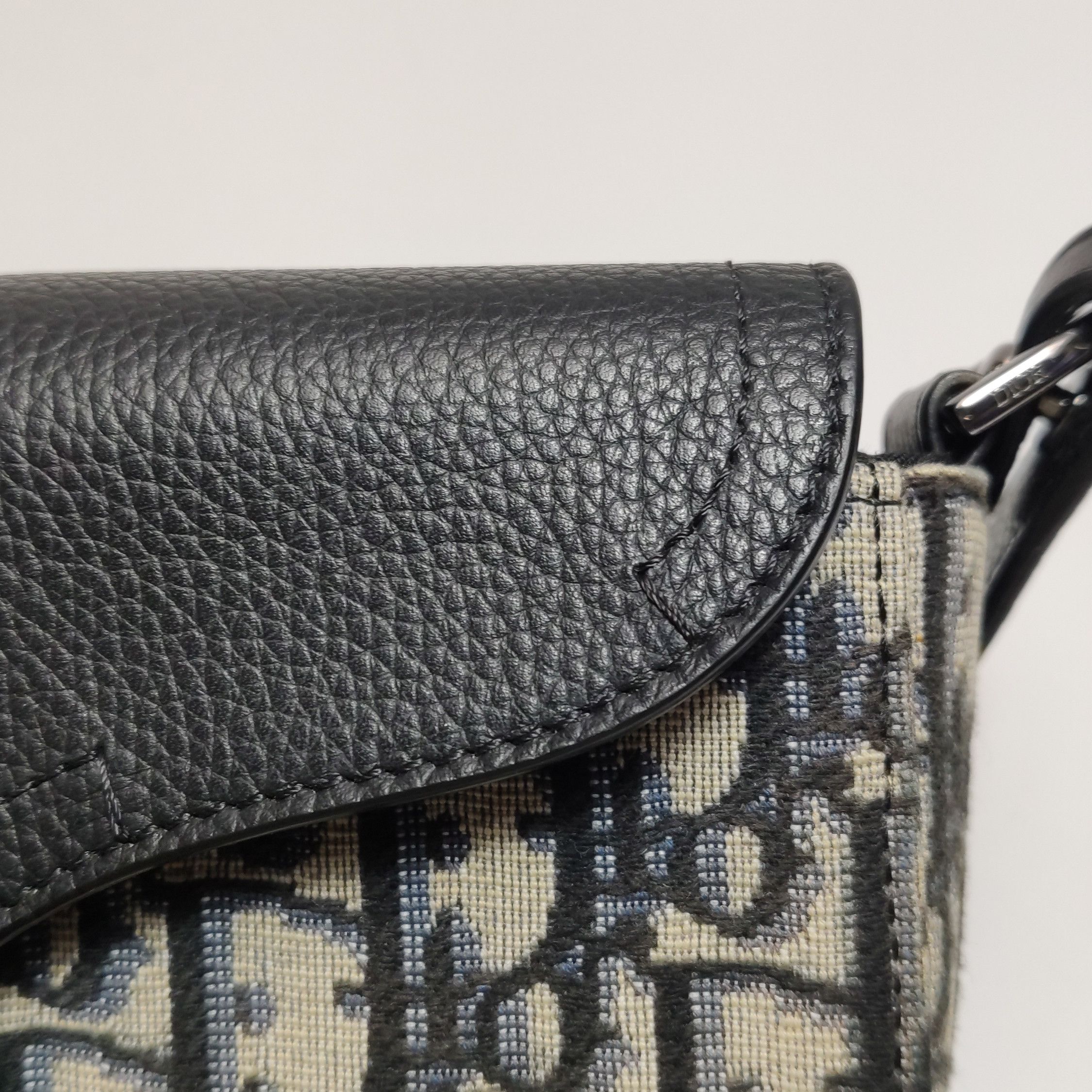 Dior Dior Women os Shoulder Bags Size ONE SIZE - 20 Thumbnail