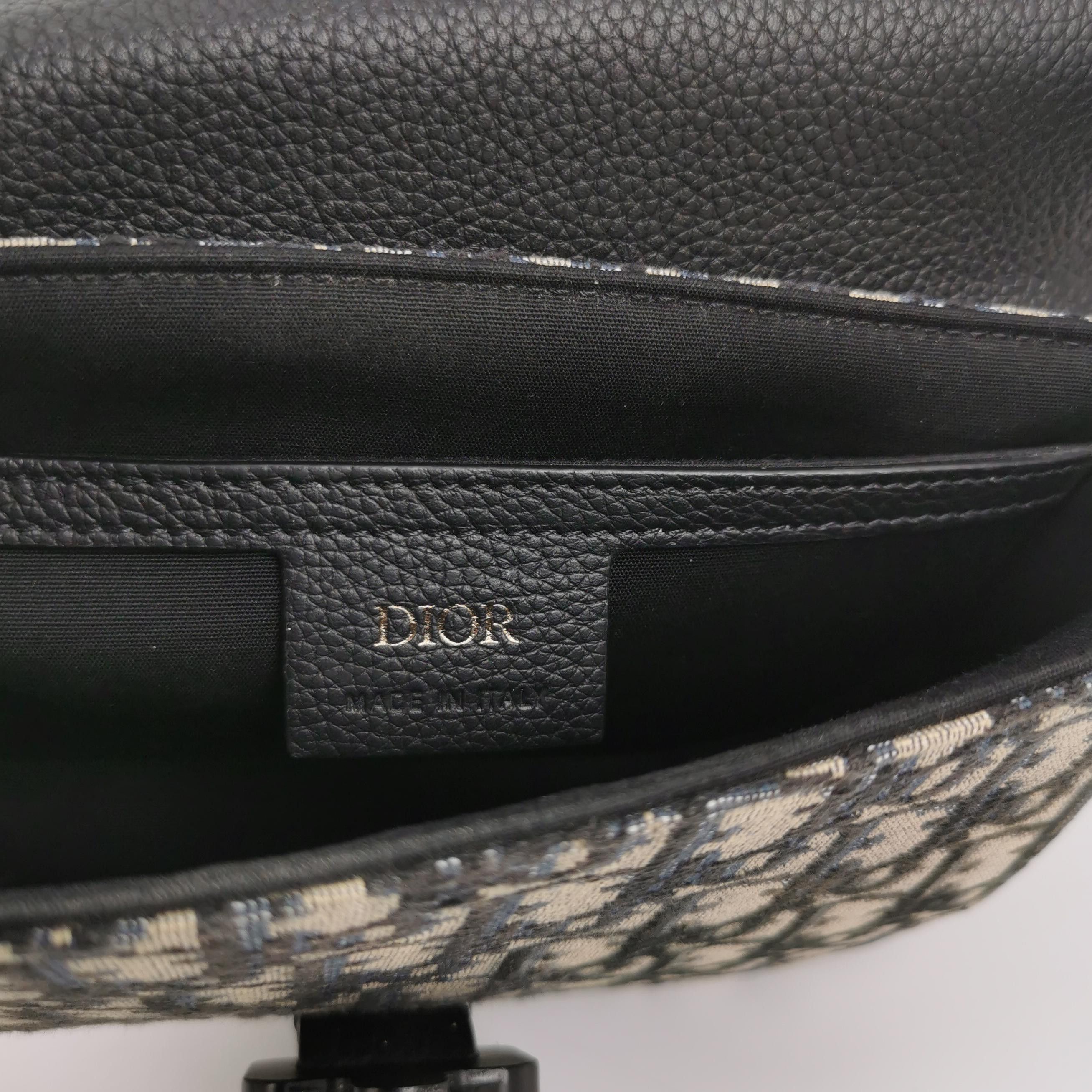 Dior Dior Women os Shoulder Bags Size ONE SIZE - 8 Thumbnail