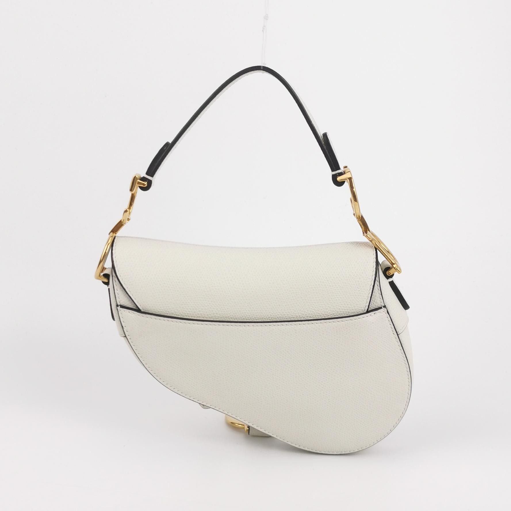 Dior Dior Women os Crossbody Bags Size ONE SIZE - 5 Thumbnail