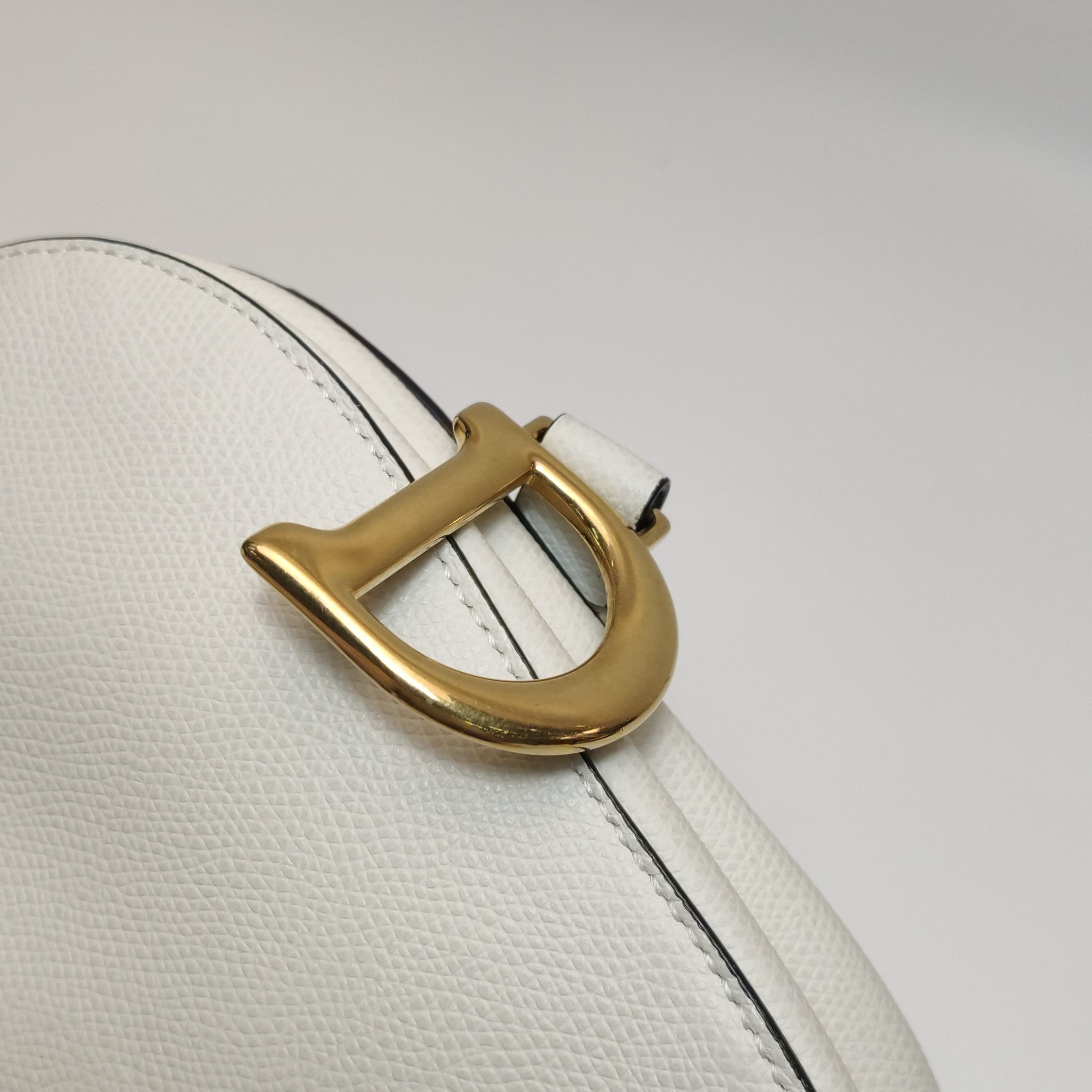 Dior Dior Women os Crossbody Bags Size ONE SIZE - 13 Thumbnail