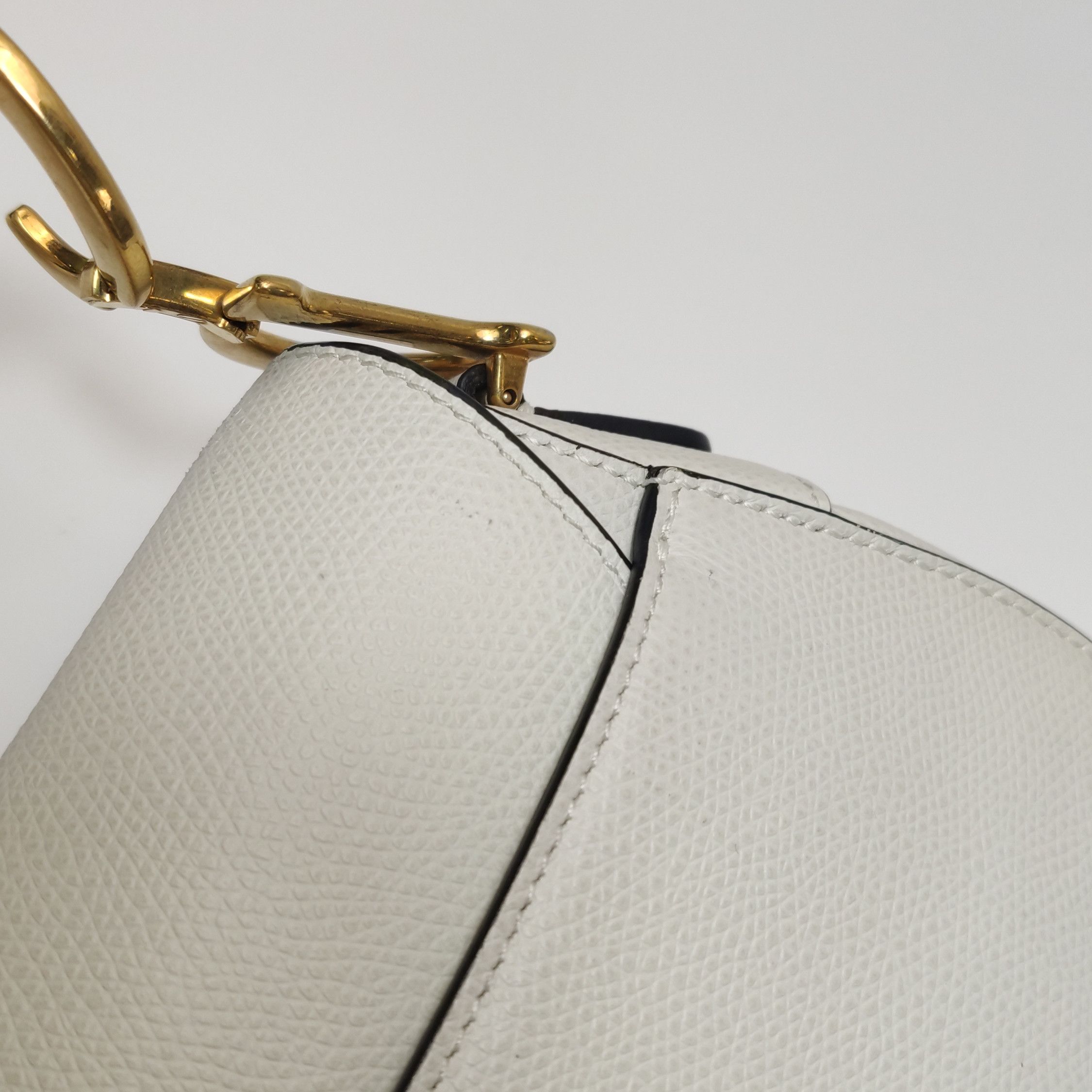 Dior Dior Women os Crossbody Bags Size ONE SIZE - 17 Thumbnail