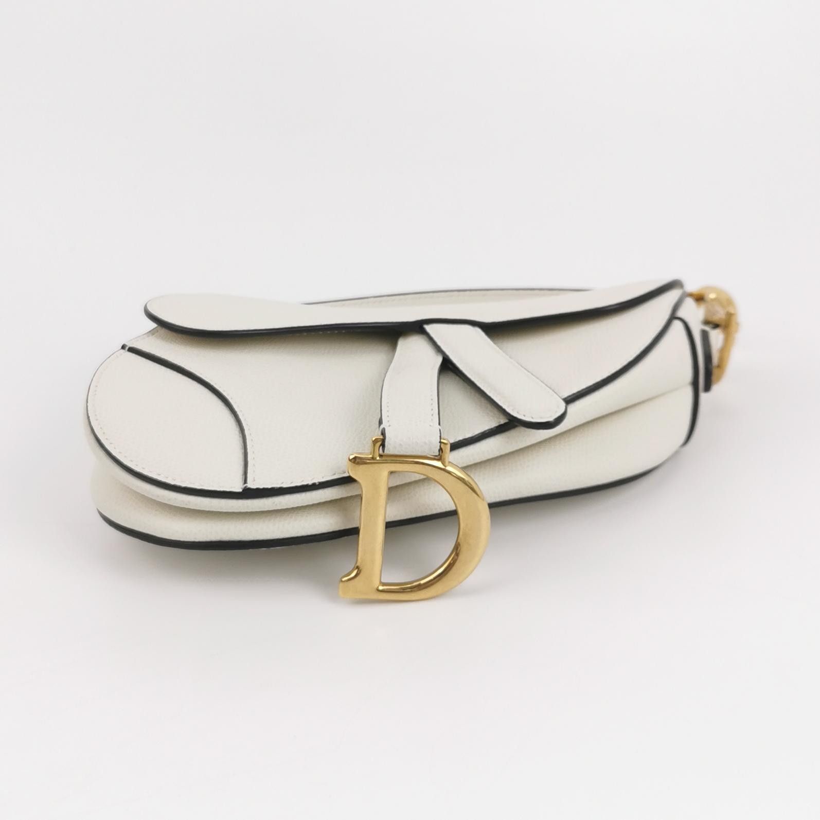 Dior Dior Women os Crossbody Bags Size ONE SIZE - 6 Thumbnail