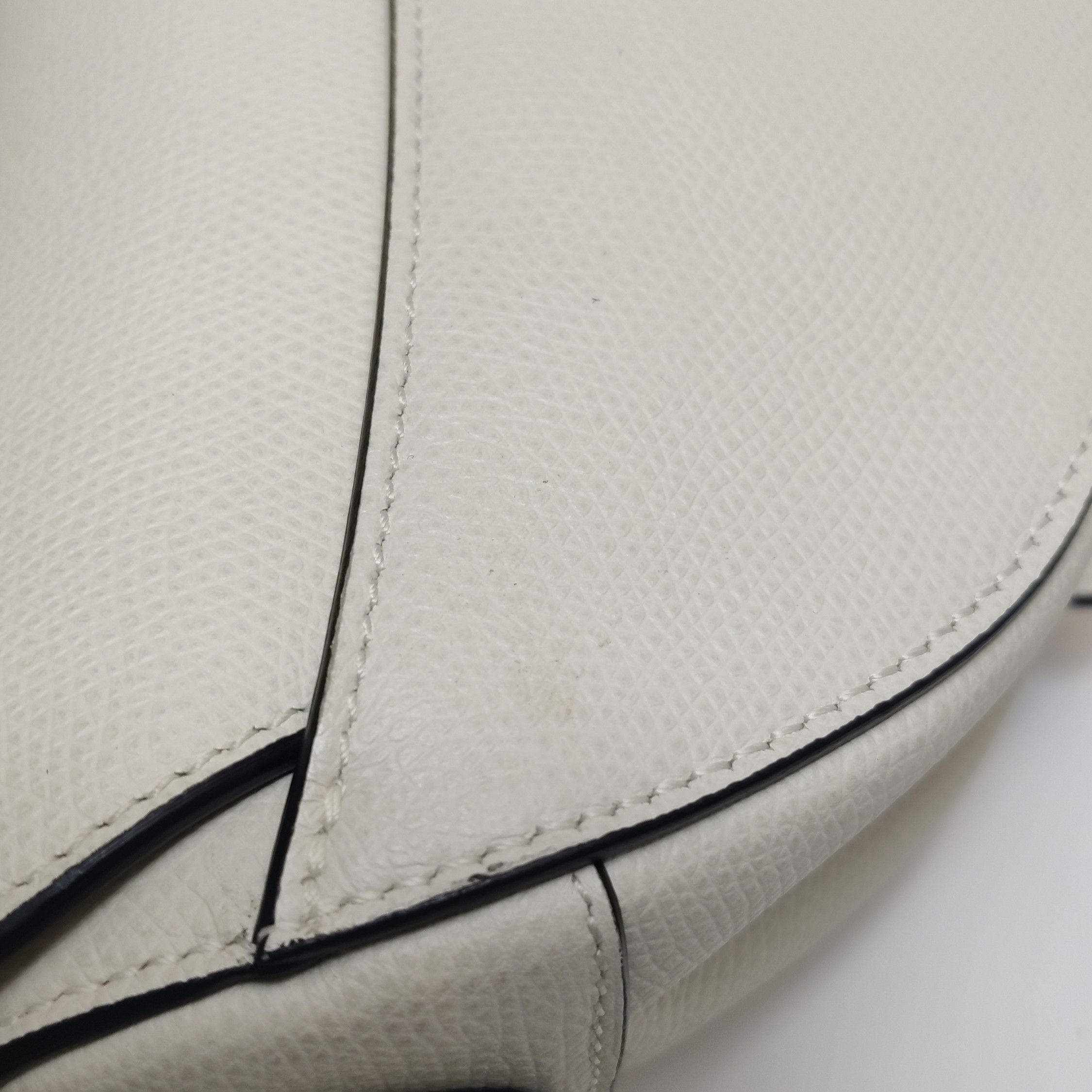 Dior Dior Women os Crossbody Bags Size ONE SIZE - 18 Thumbnail