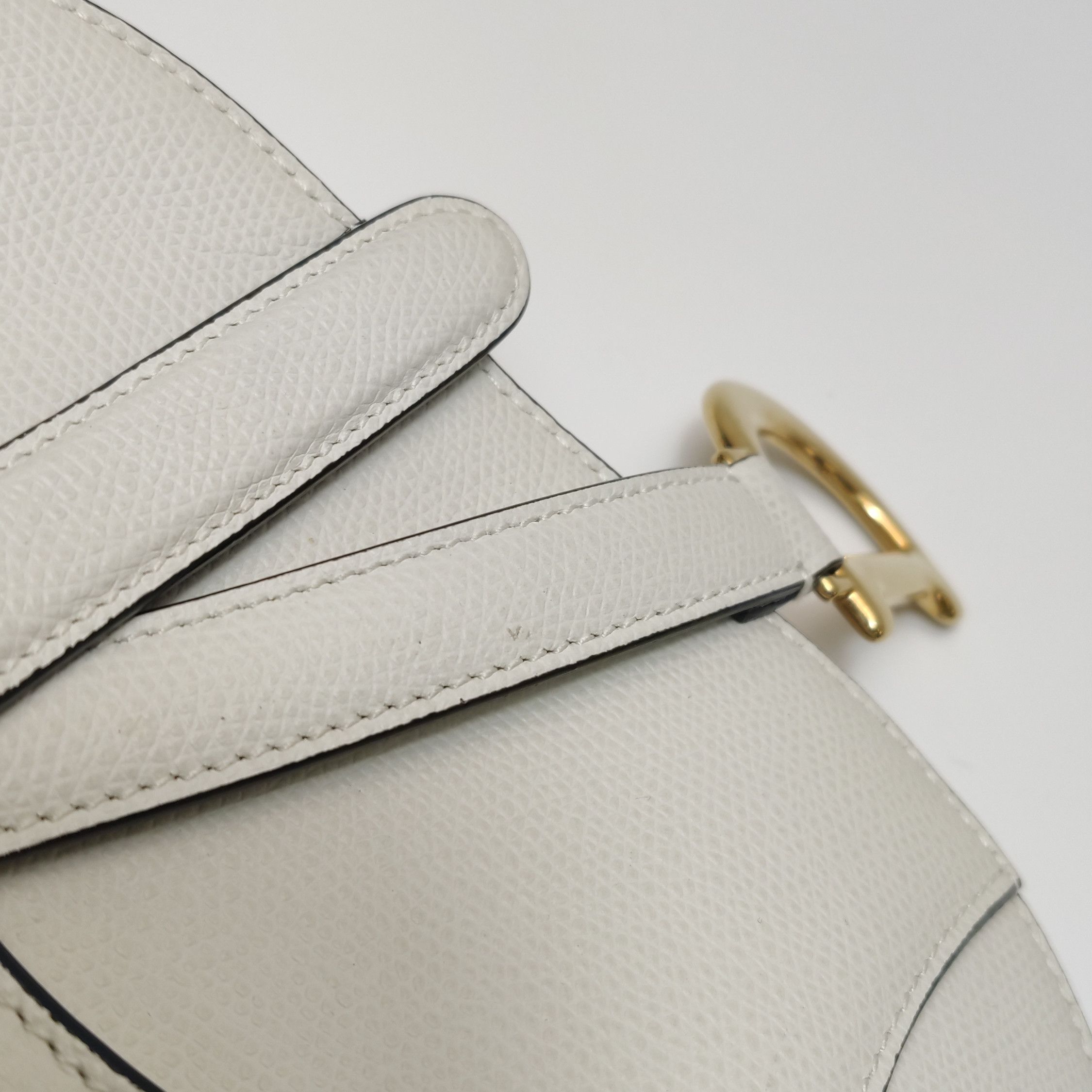 Dior Dior Women os Crossbody Bags Size ONE SIZE - 16 Thumbnail