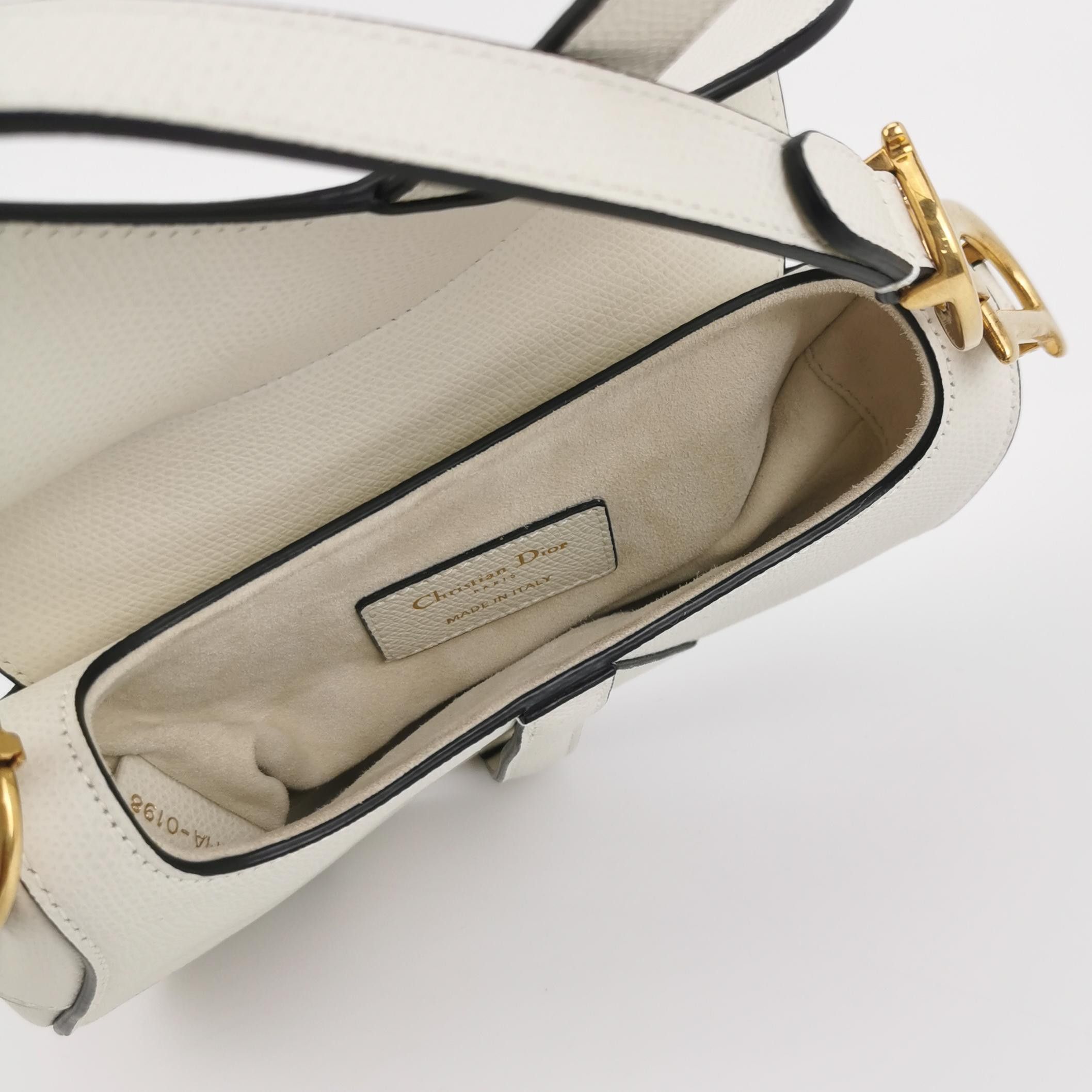 Dior Dior Women os Crossbody Bags Size ONE SIZE - 7 Thumbnail