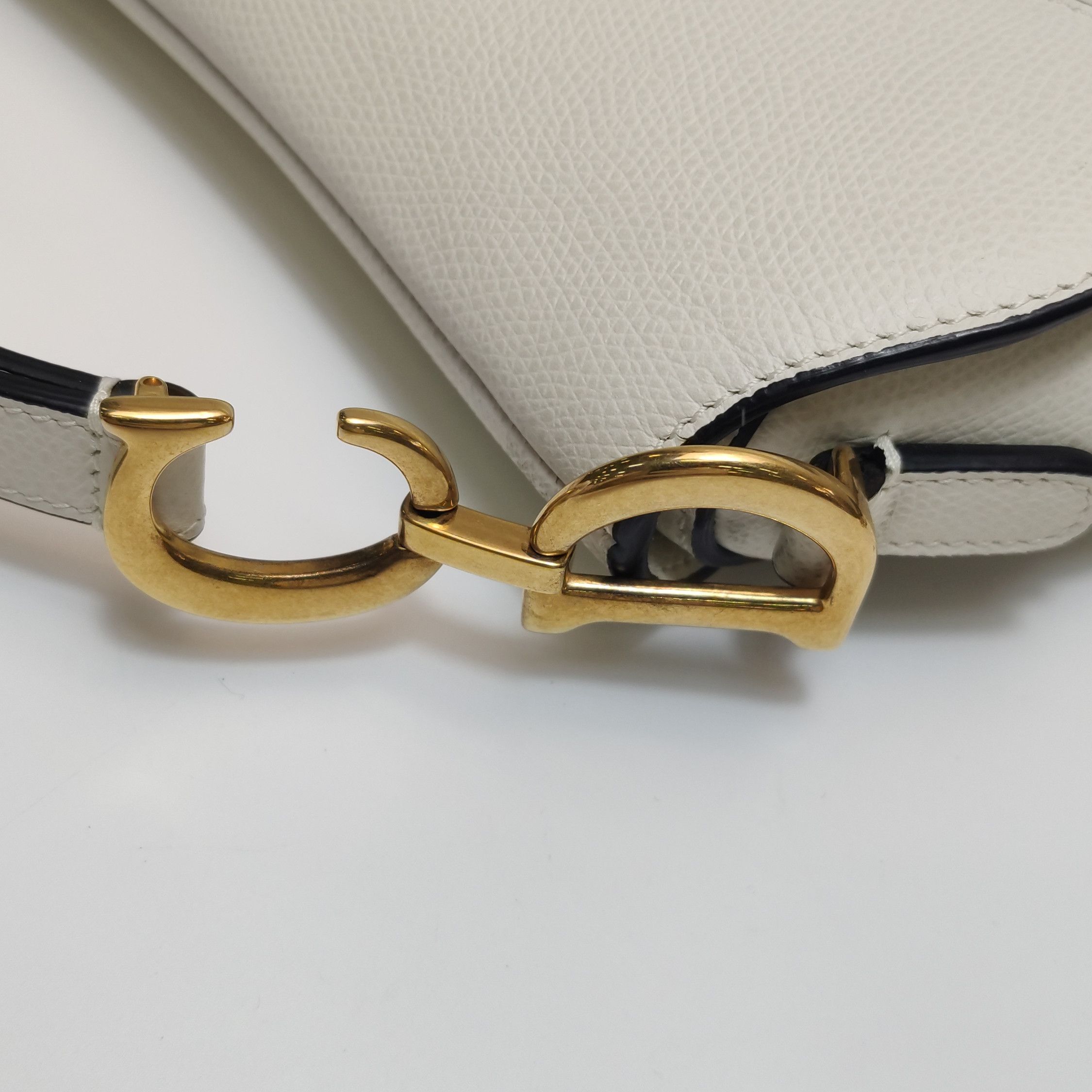 Dior Dior Women os Crossbody Bags Size ONE SIZE - 14 Thumbnail