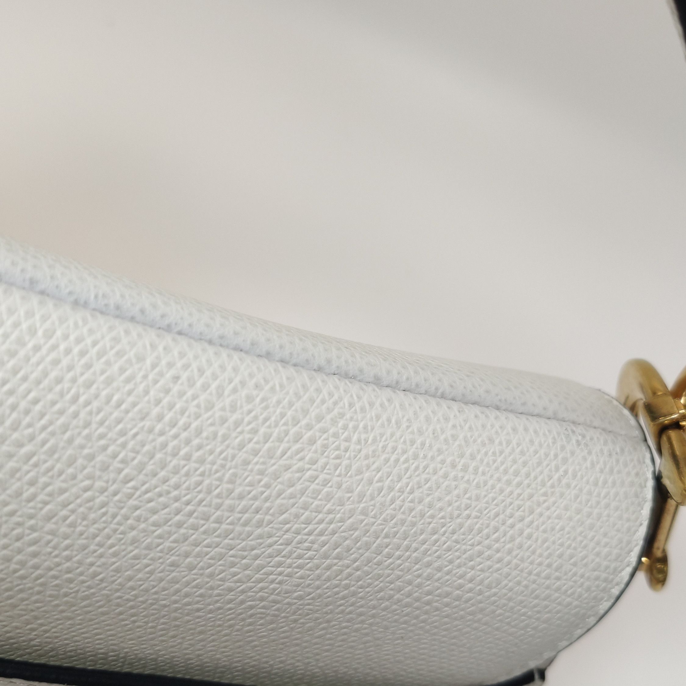 Dior Dior Women os Crossbody Bags Size ONE SIZE - 19 Thumbnail