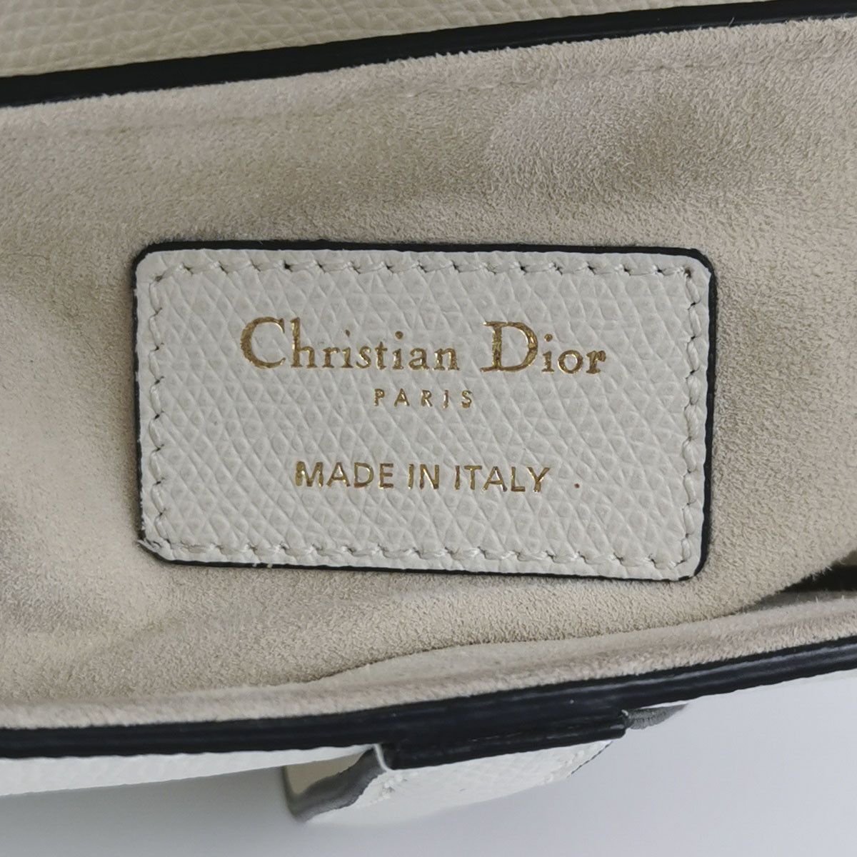 Dior Dior Women os Crossbody Bags Size ONE SIZE - 8 Thumbnail