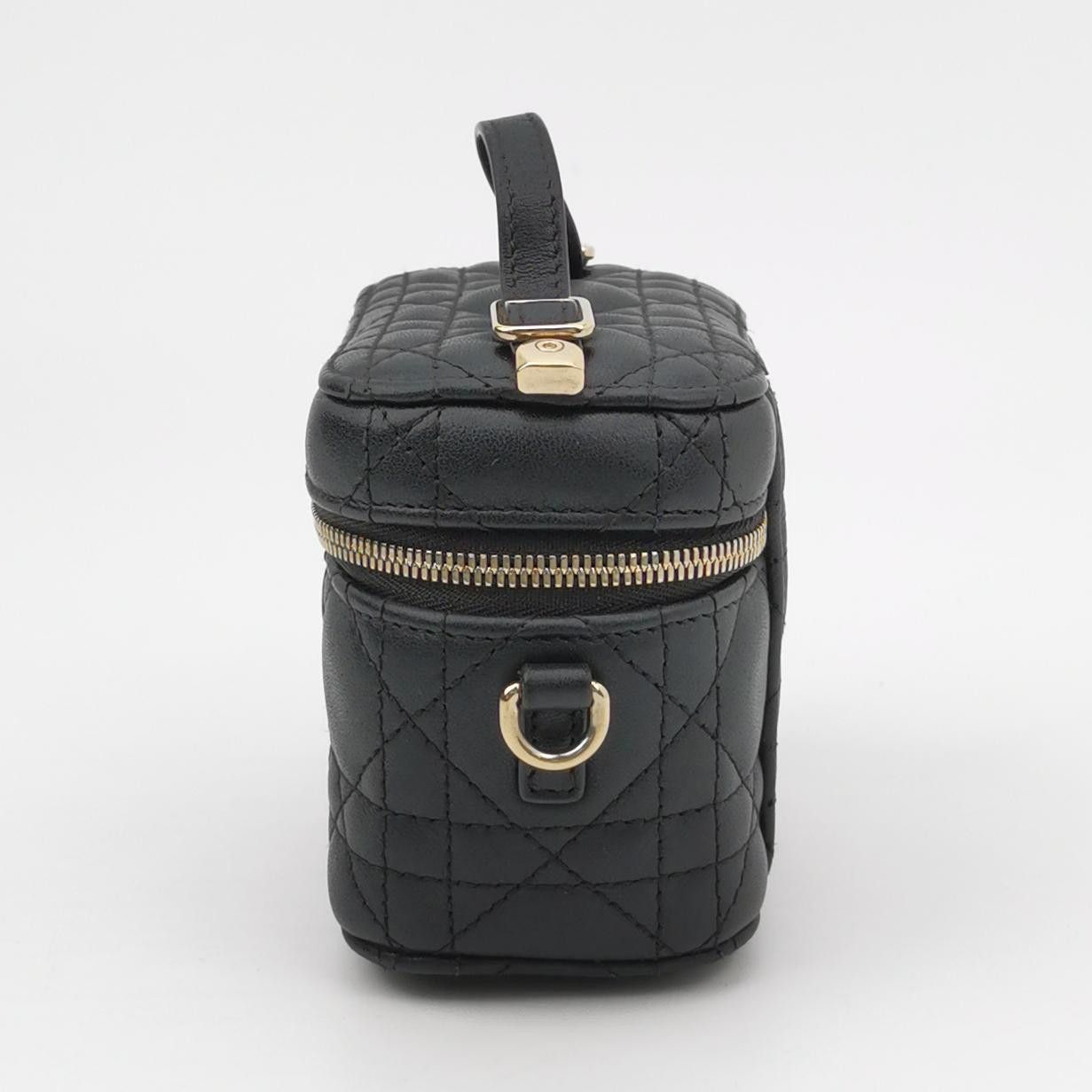 Dior Dior Women os Shoulder Bags Size ONE SIZE - 3 Thumbnail