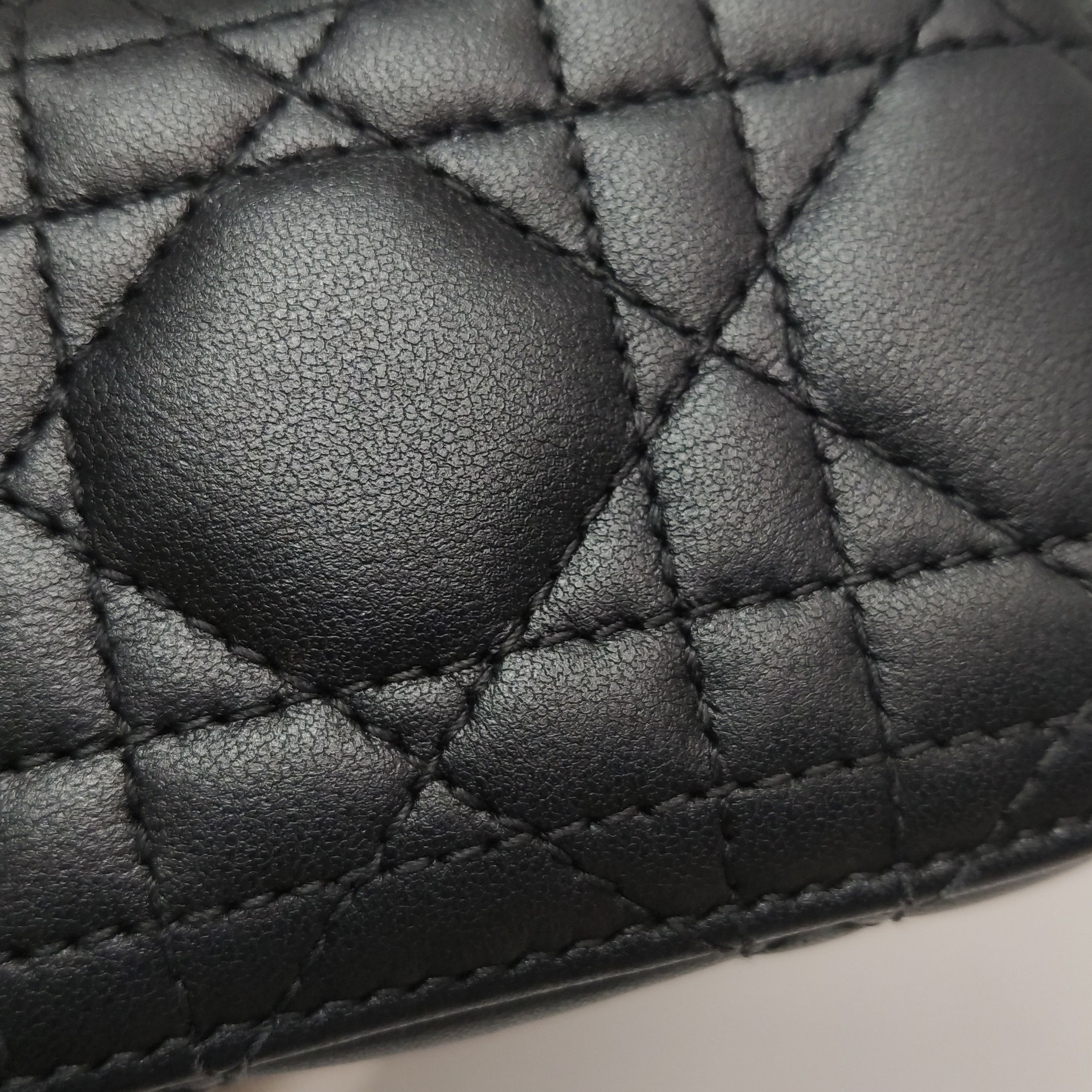 Dior Dior Women os Shoulder Bags Size ONE SIZE - 18 Thumbnail