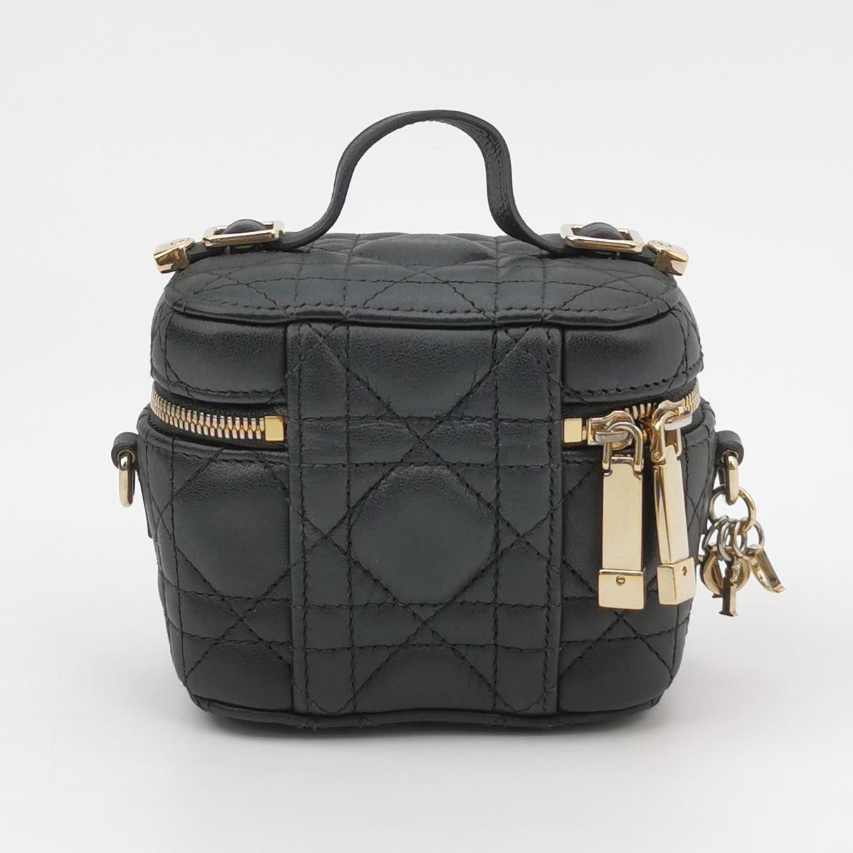 Dior Dior Women os Shoulder Bags Size ONE SIZE - 5 Thumbnail