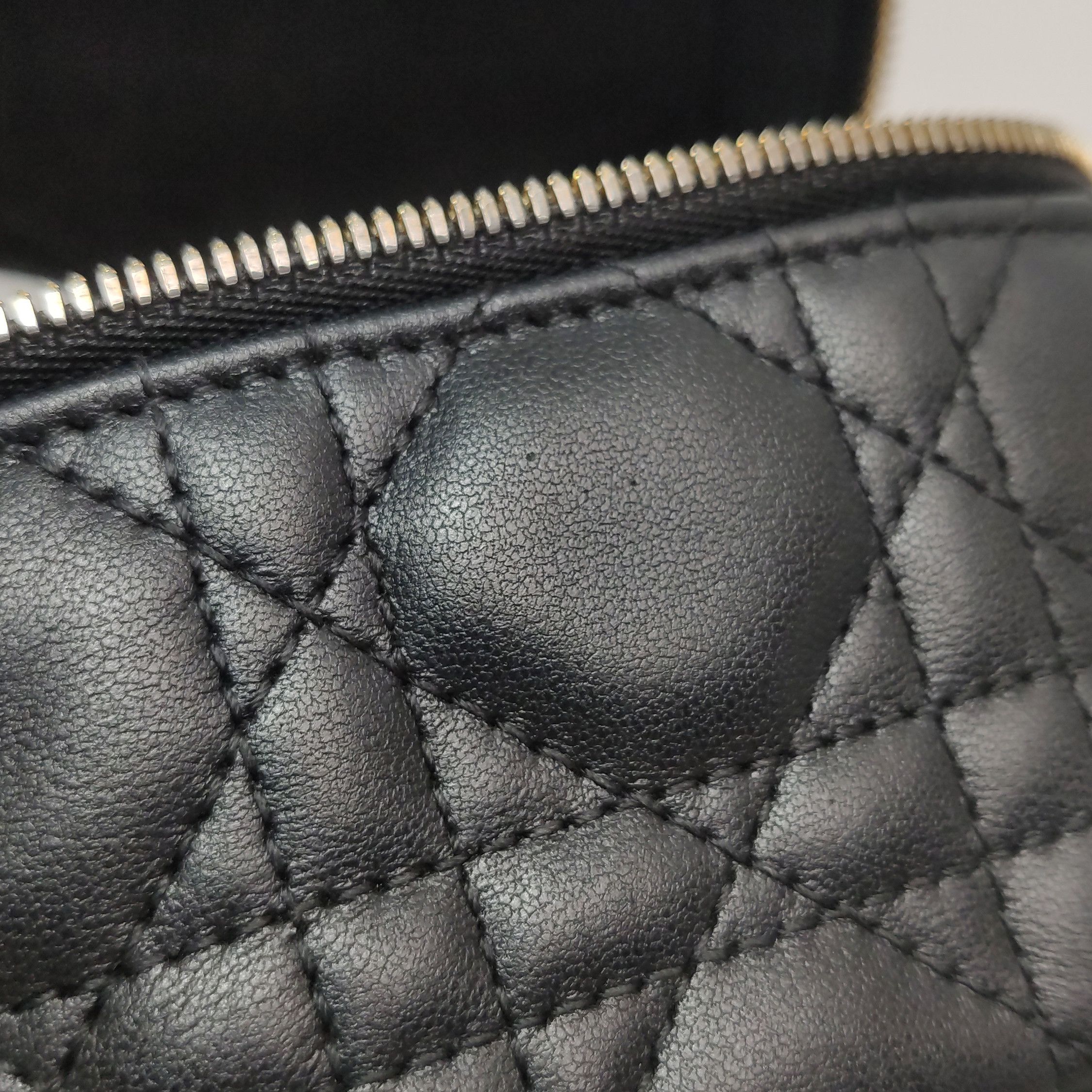 Dior Dior Women os Shoulder Bags Size ONE SIZE - 12 Thumbnail