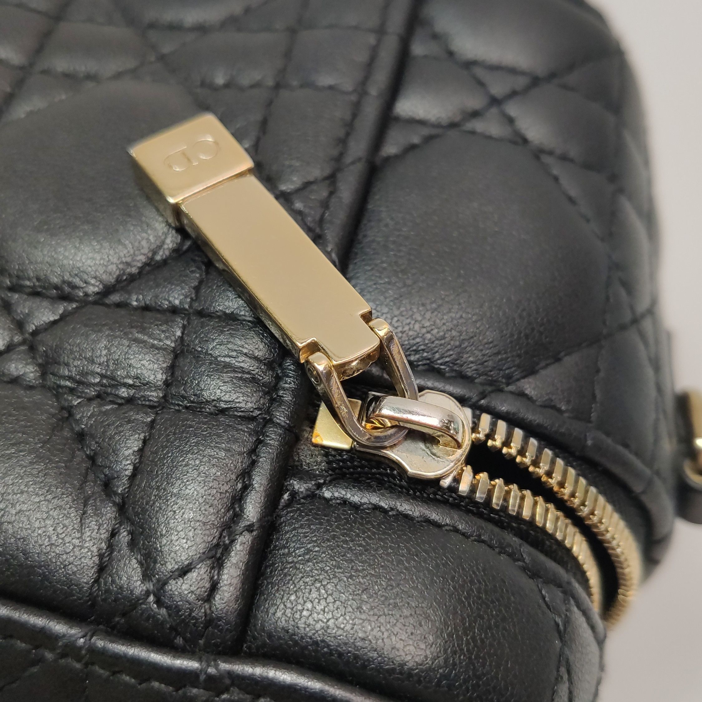Dior Dior Women os Shoulder Bags Size ONE SIZE - 13 Thumbnail