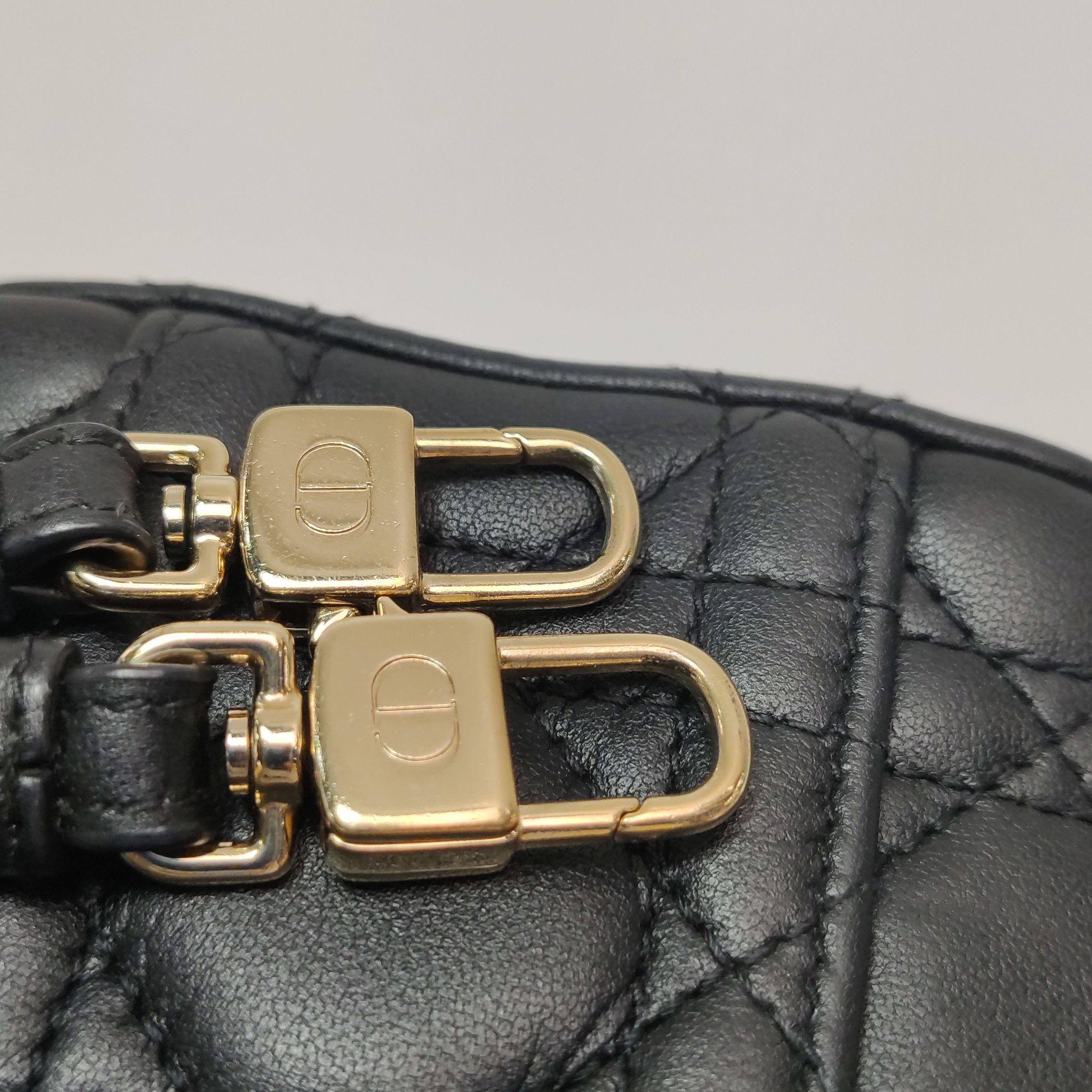 Dior Dior Women os Shoulder Bags Size ONE SIZE - 15 Thumbnail