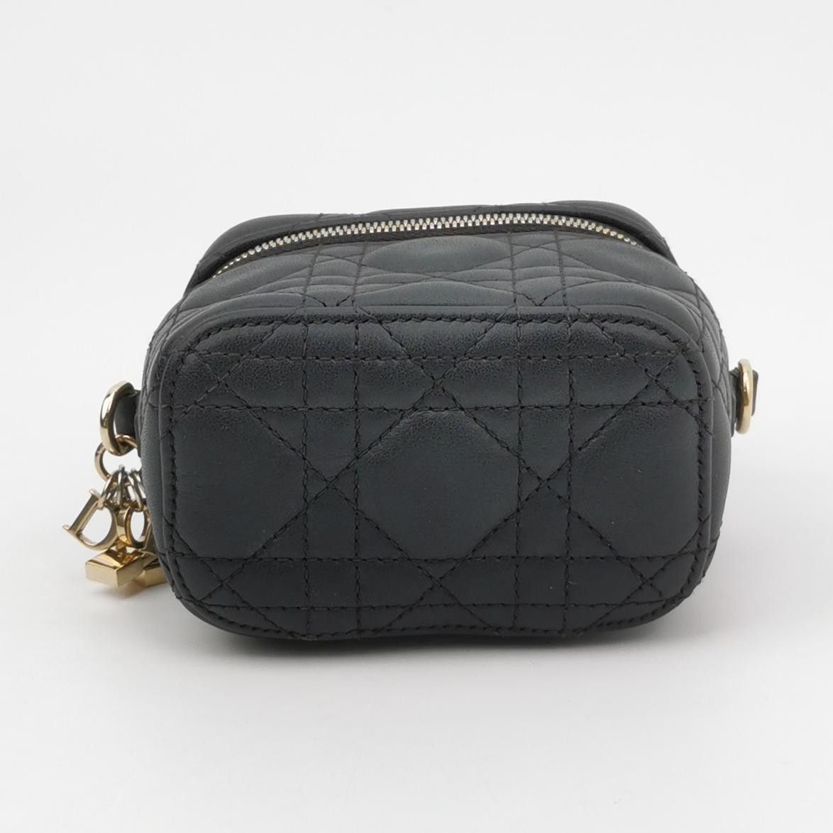 Dior Dior Women os Shoulder Bags Size ONE SIZE - 6 Thumbnail