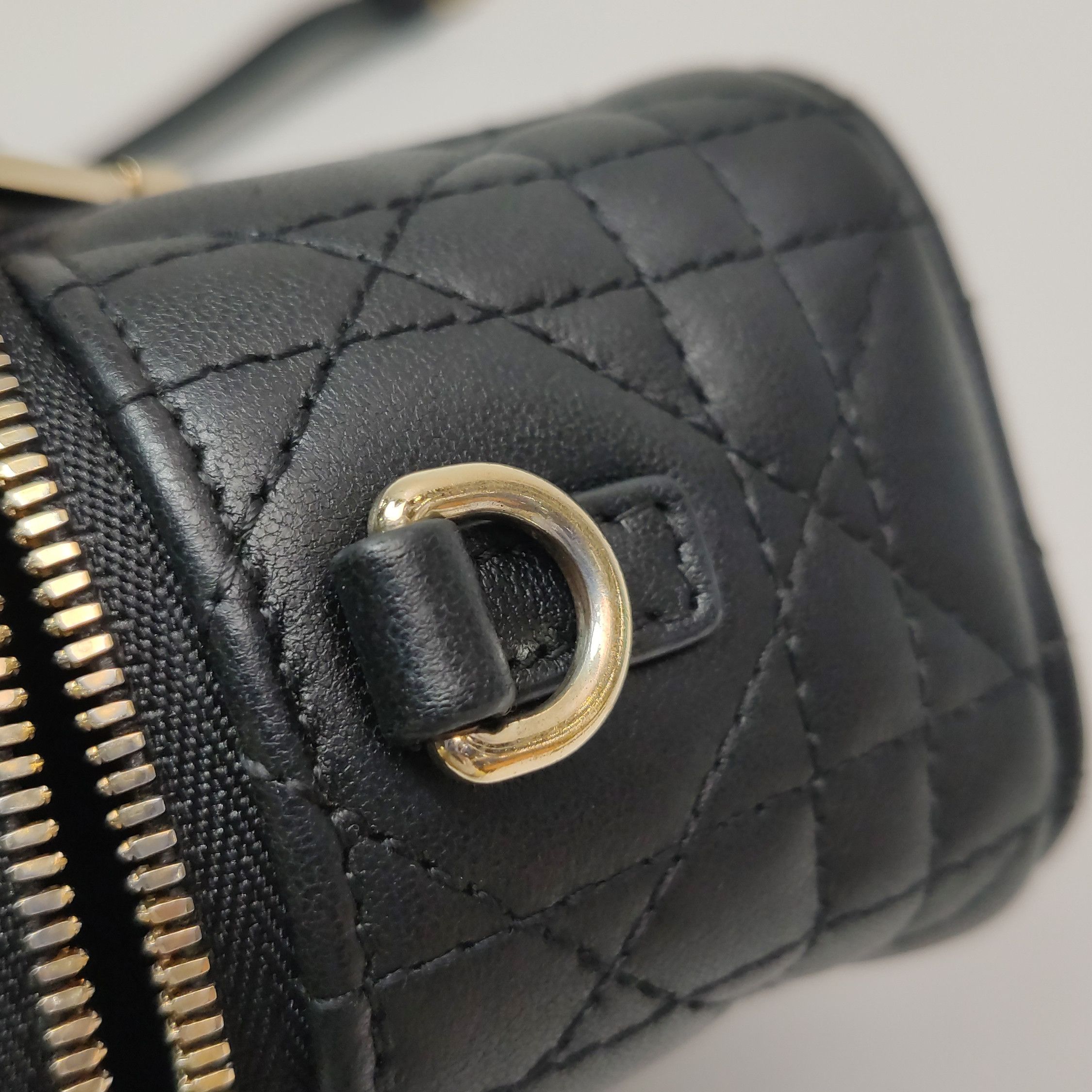 Dior Dior Women os Shoulder Bags Size ONE SIZE - 14 Thumbnail