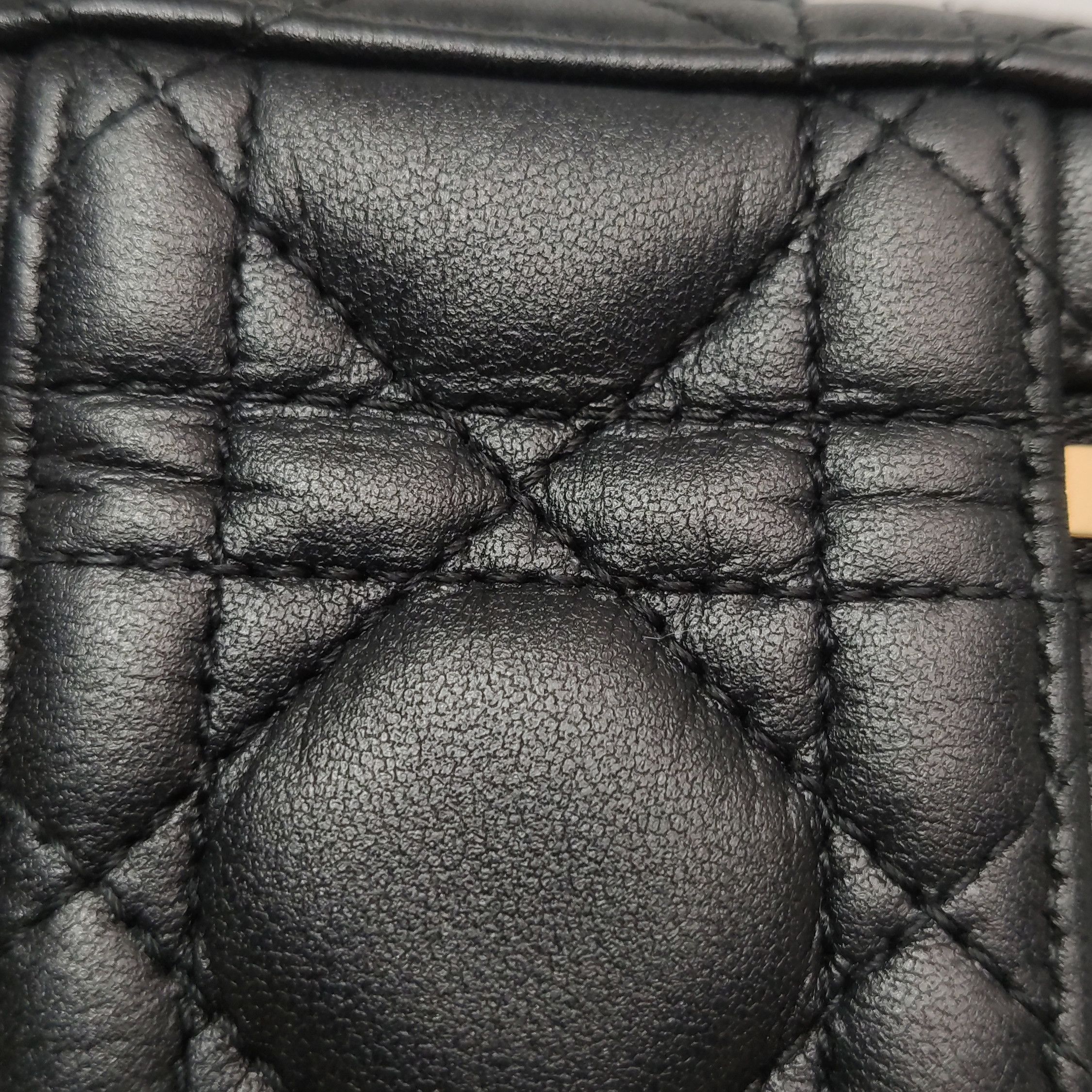 Dior Dior Women os Shoulder Bags Size ONE SIZE - 16 Thumbnail