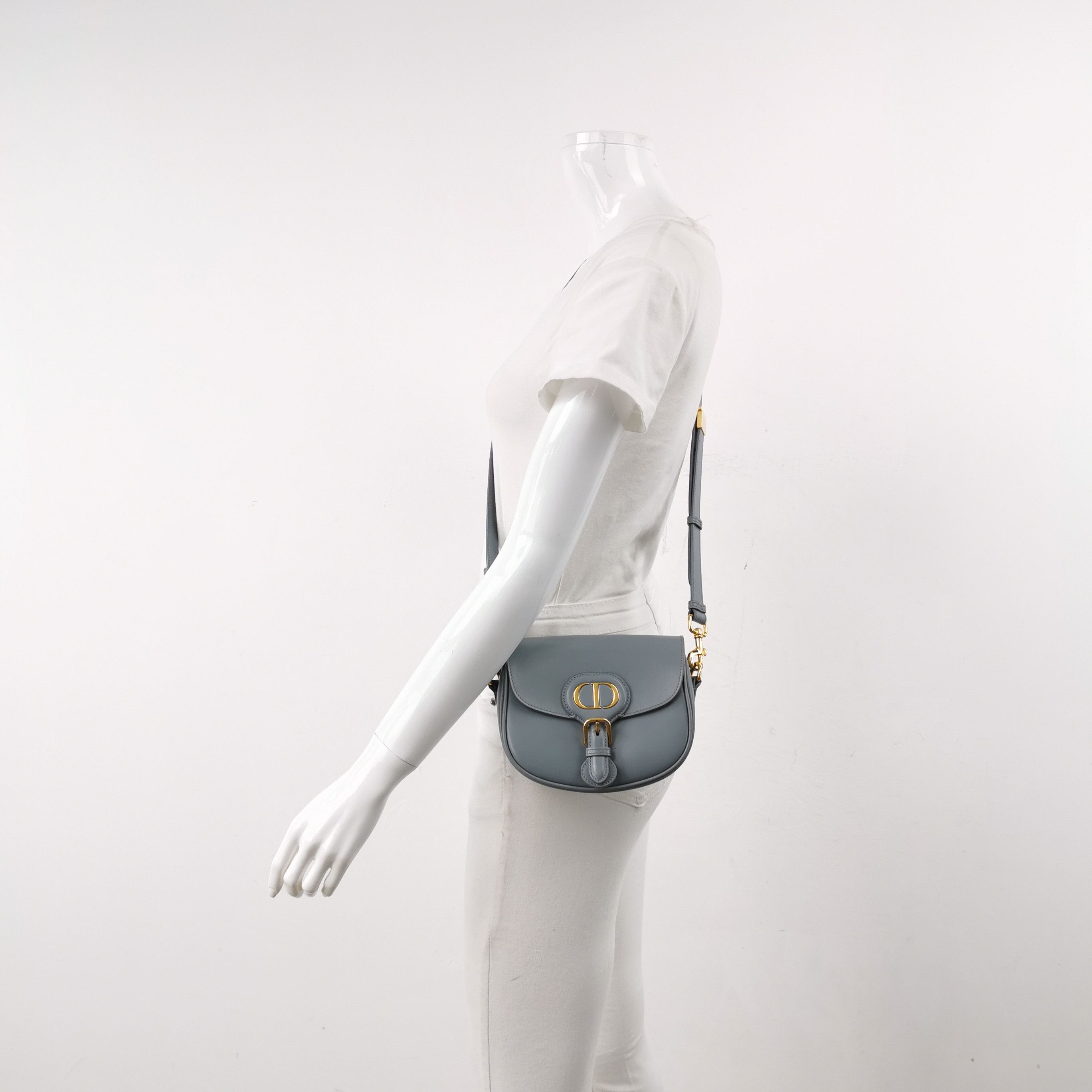 Dior Dior Women os Crossbody Bags Size ONE SIZE - 2 Thumbnail